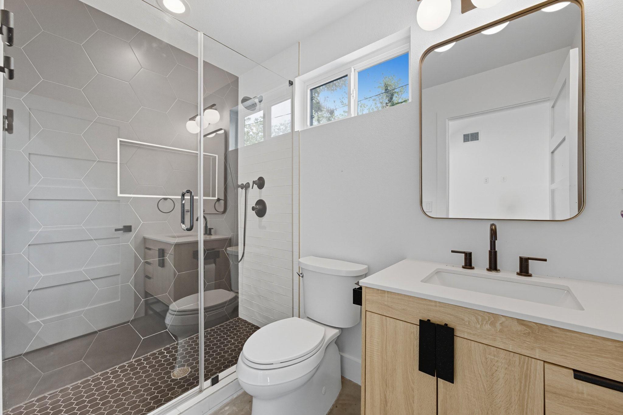 1409 Westmoor Dr, Austin, TX 78723