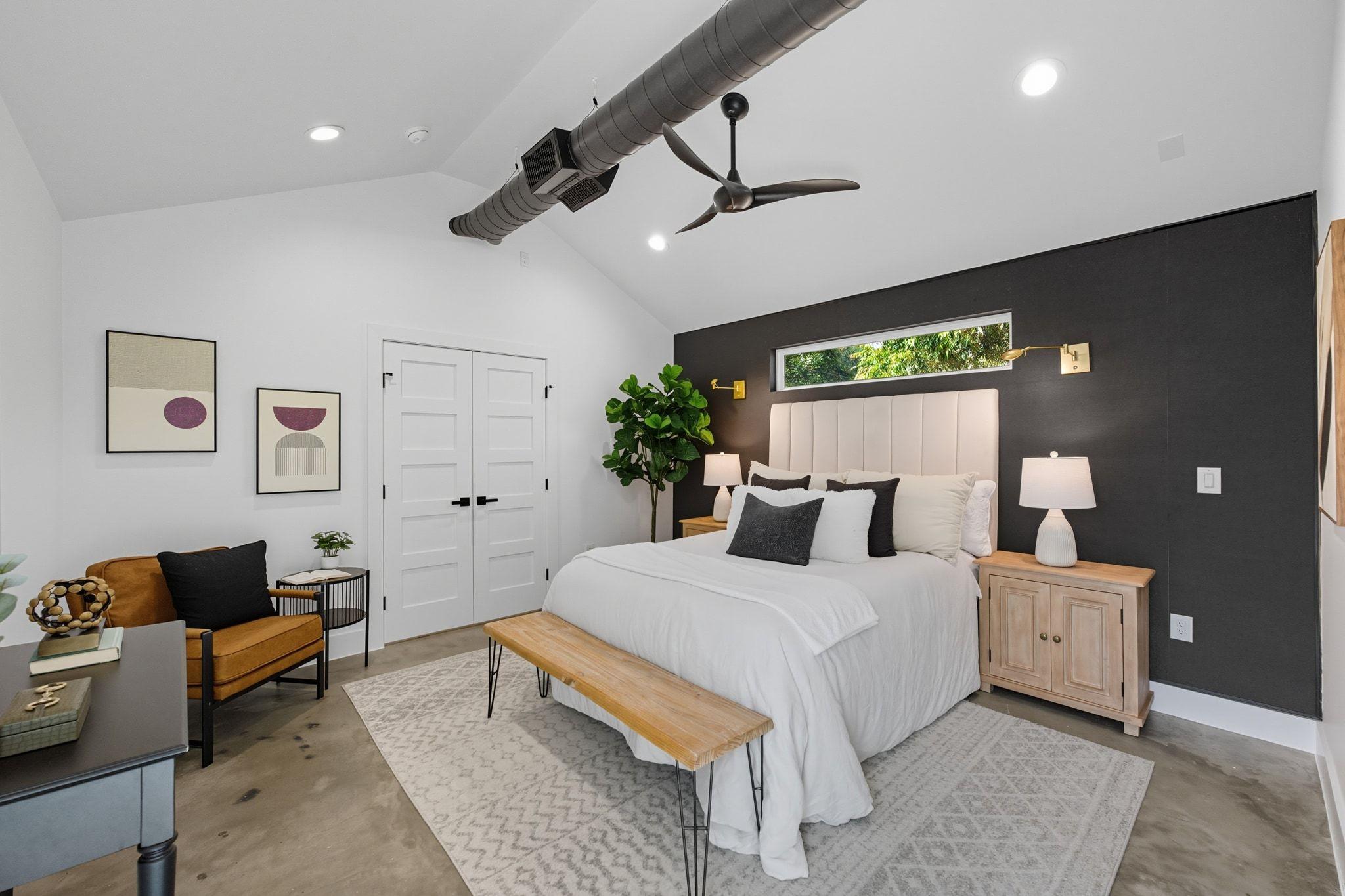 1409 Westmoor Dr, Austin, TX 78723