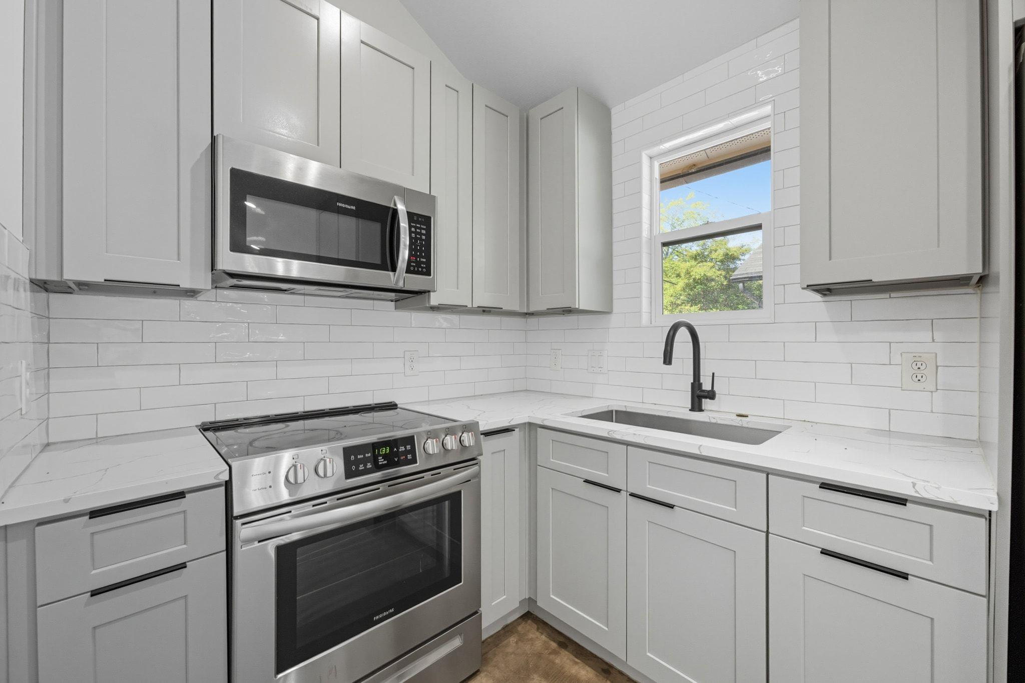 1409 Westmoor Dr, Austin, TX 78723