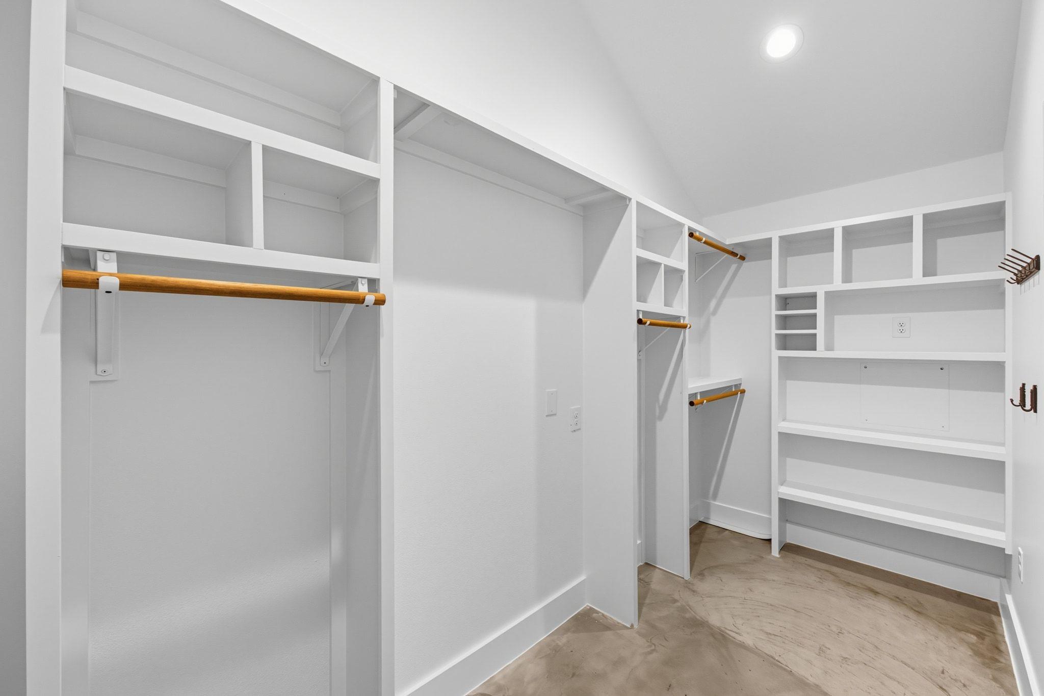 1409 Westmoor Dr, Austin, TX 78723