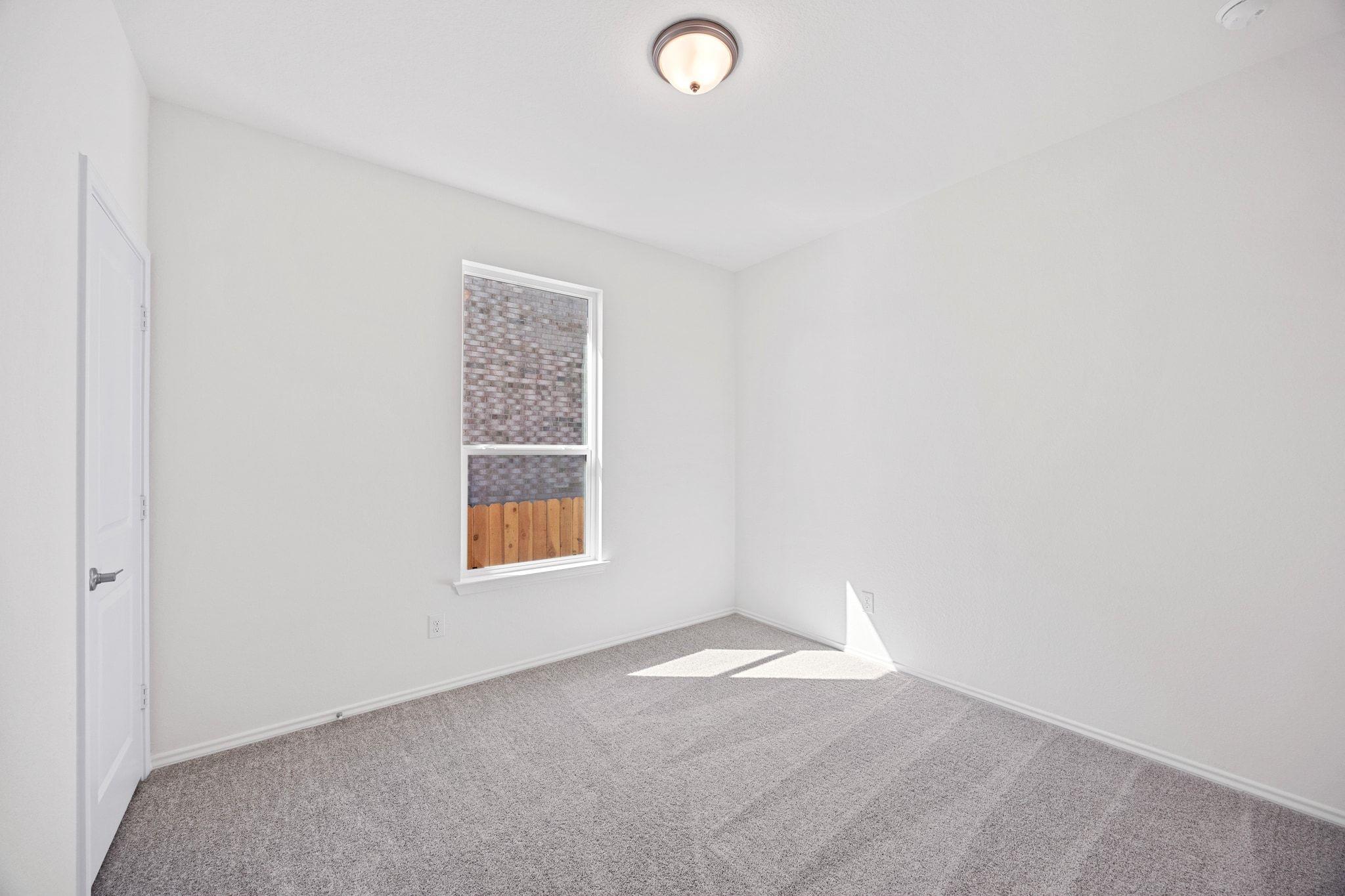 3708 Cerino Ln, Round Rock, TX 78665