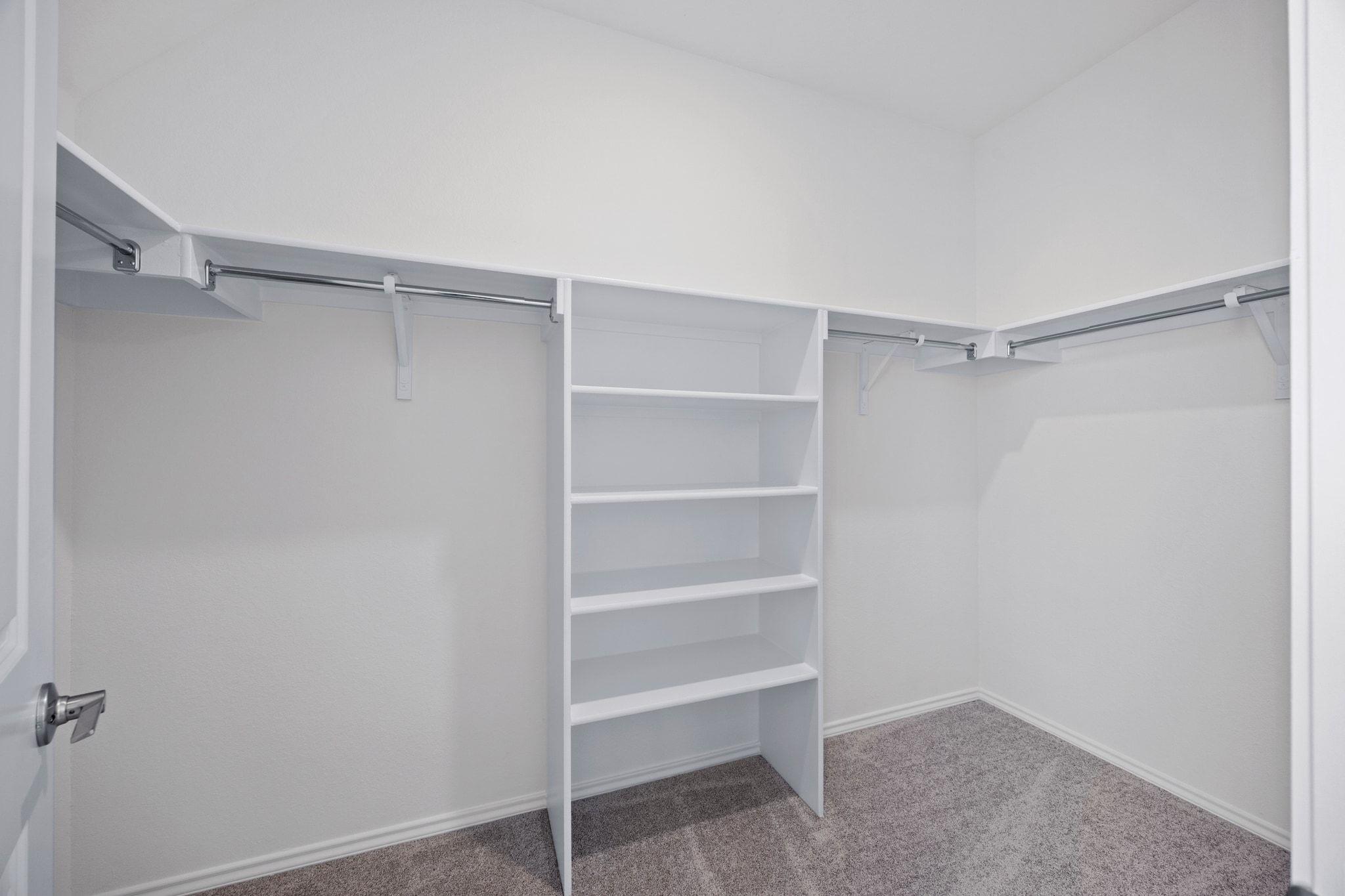 3708 Cerino Ln, Round Rock, TX 78665