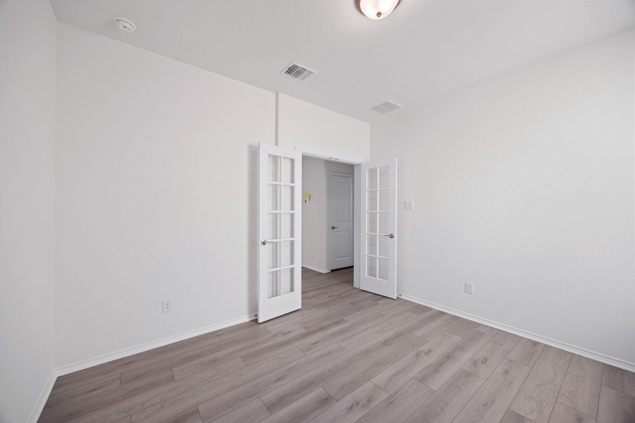 3708 Cerino Ln, Round Rock, TX 78665