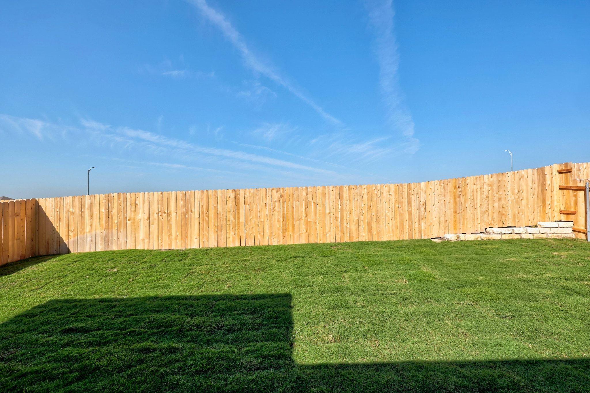 3708 Cerino Ln, Round Rock, TX 78665