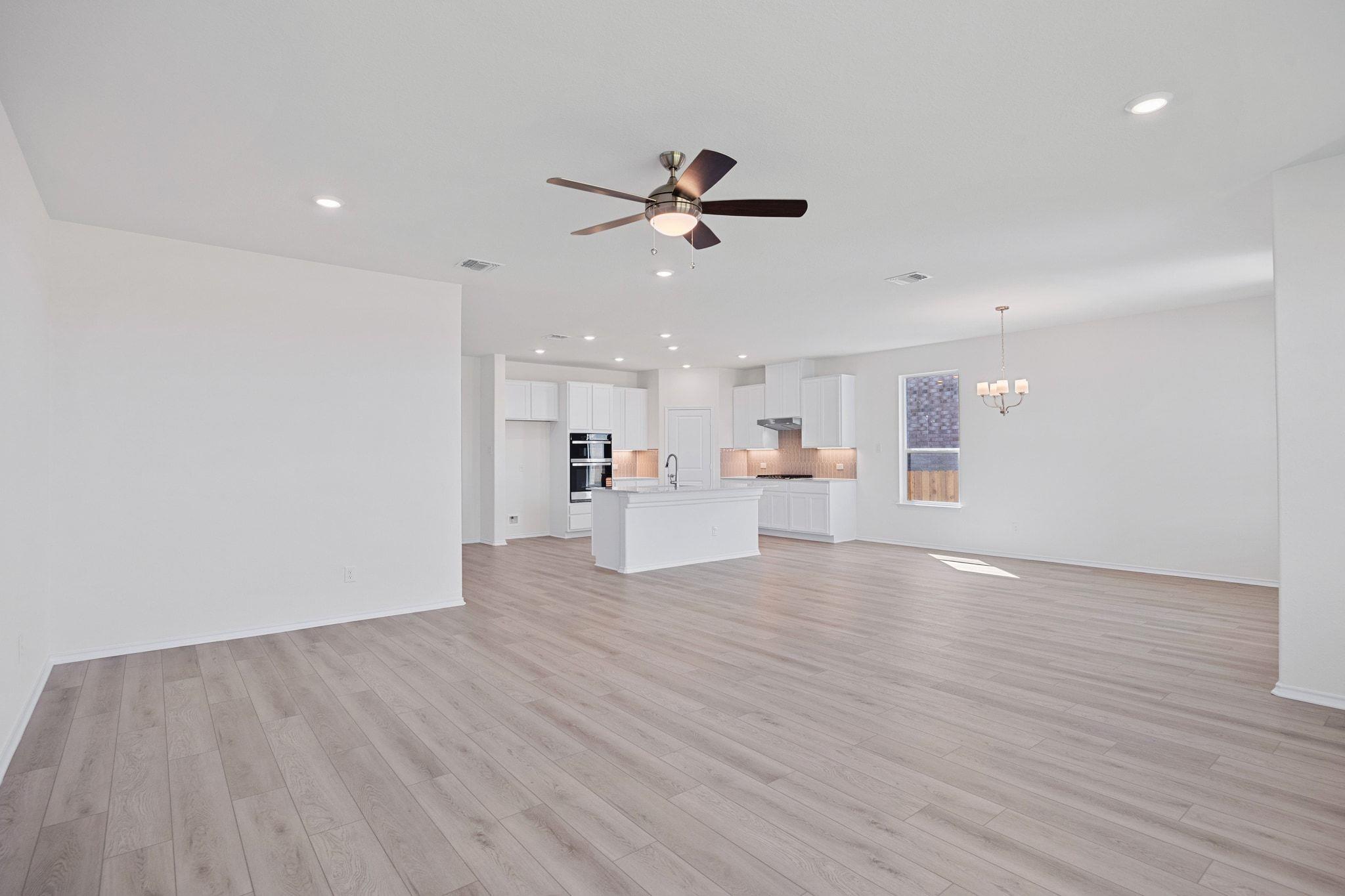 3708 Cerino Ln, Round Rock, TX 78665