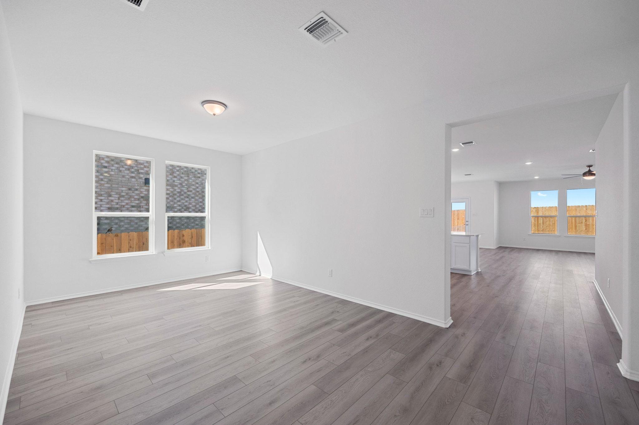 3708 Cerino Ln, Round Rock, TX 78665