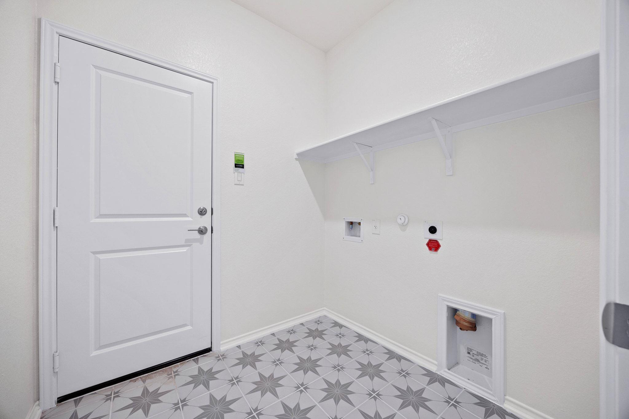 3708 Cerino Ln, Round Rock, TX 78665