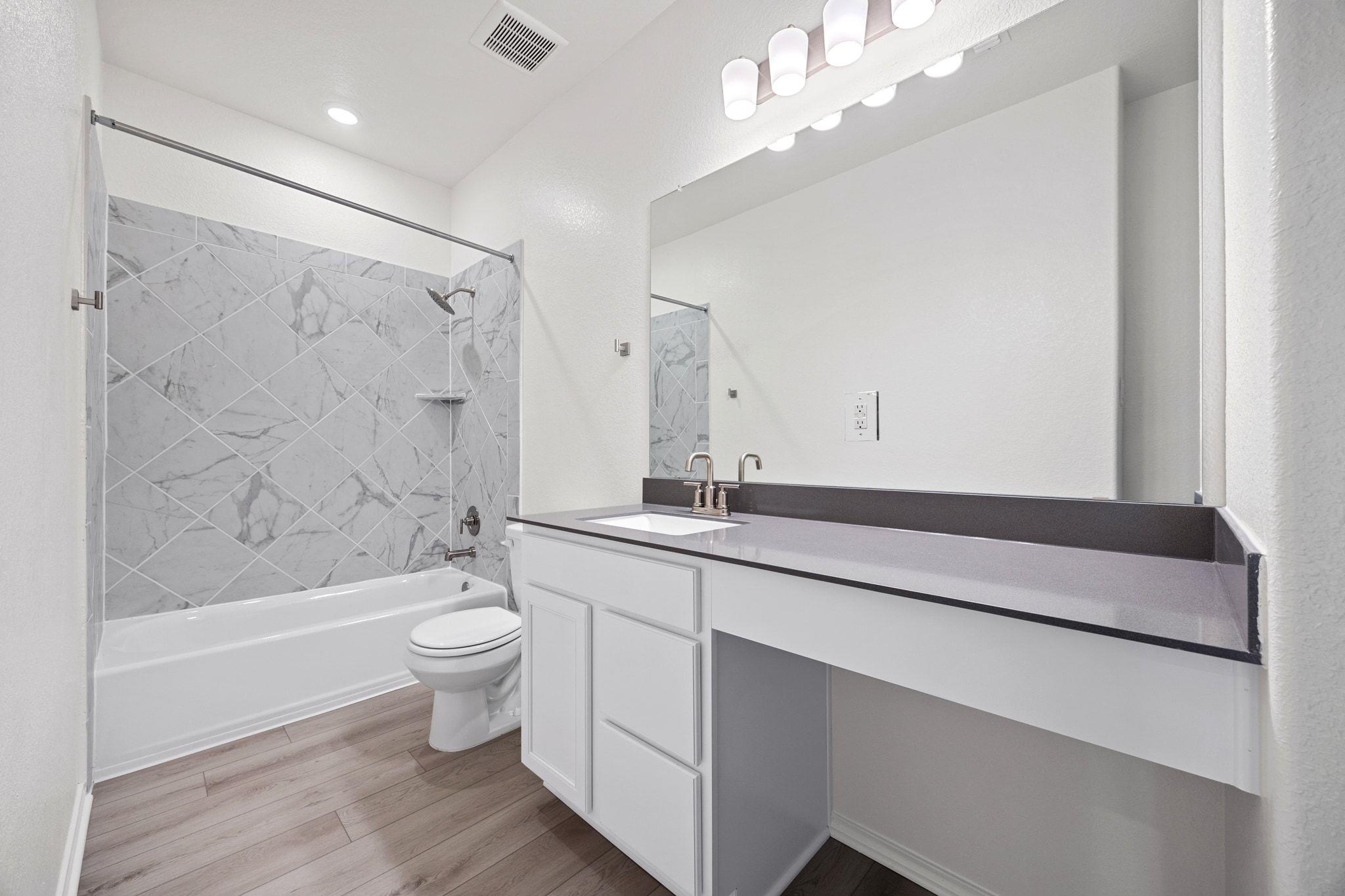 3708 Cerino Ln, Round Rock, TX 78665