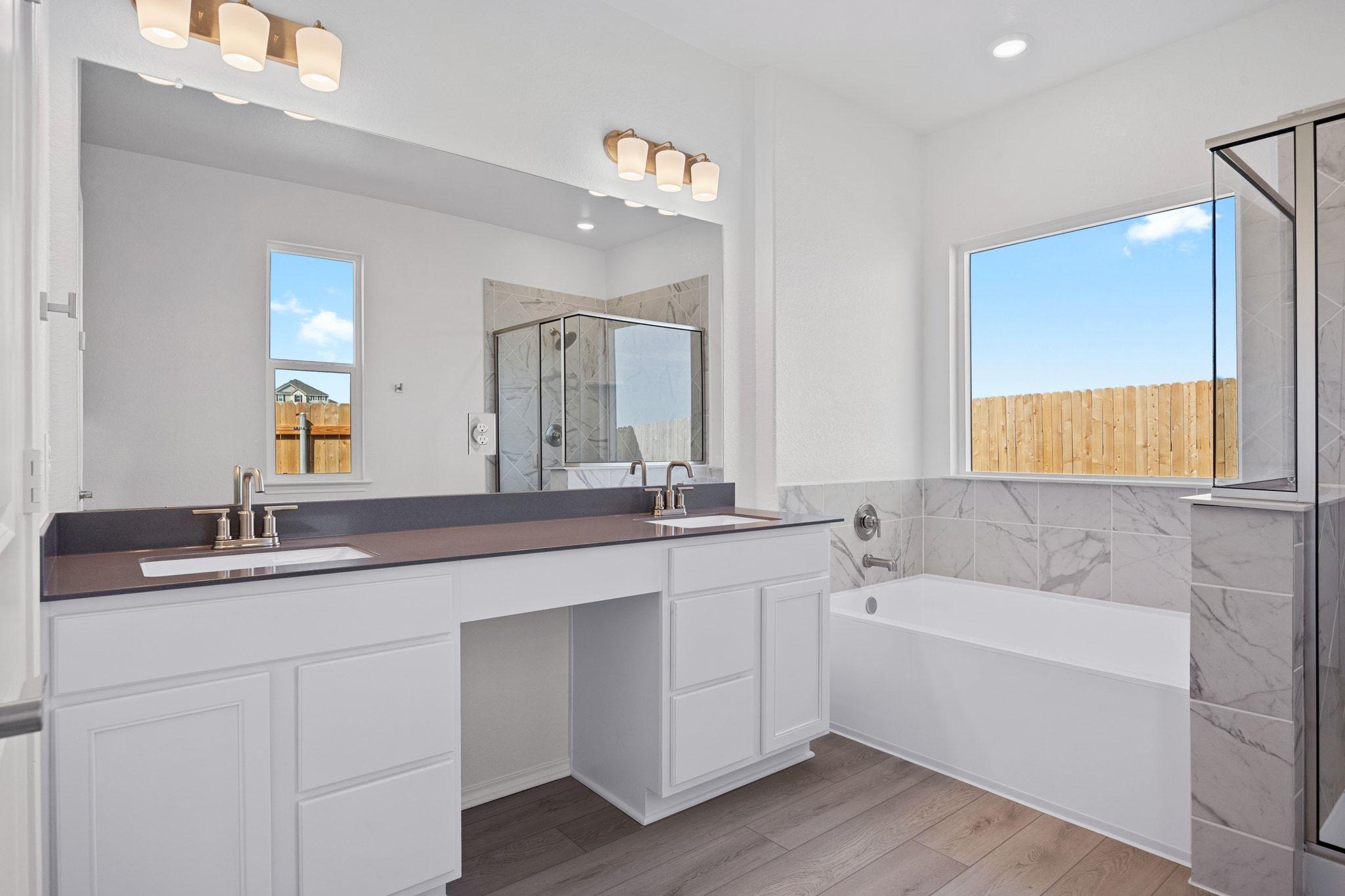 3708 Cerino Ln, Round Rock, TX 78665