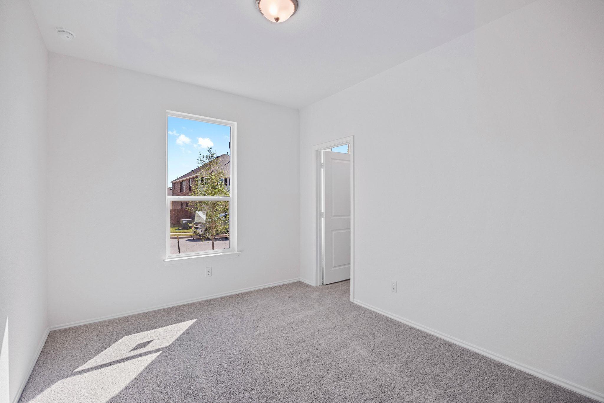 3708 Cerino Ln, Round Rock, TX 78665