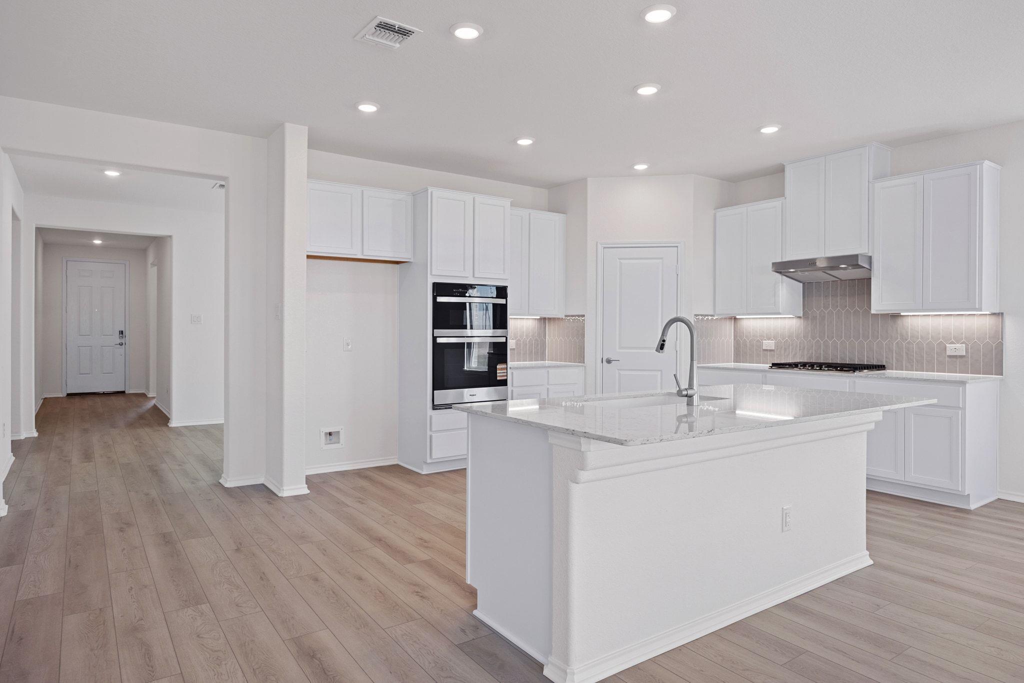 3708 Cerino Ln, Round Rock, TX 78665