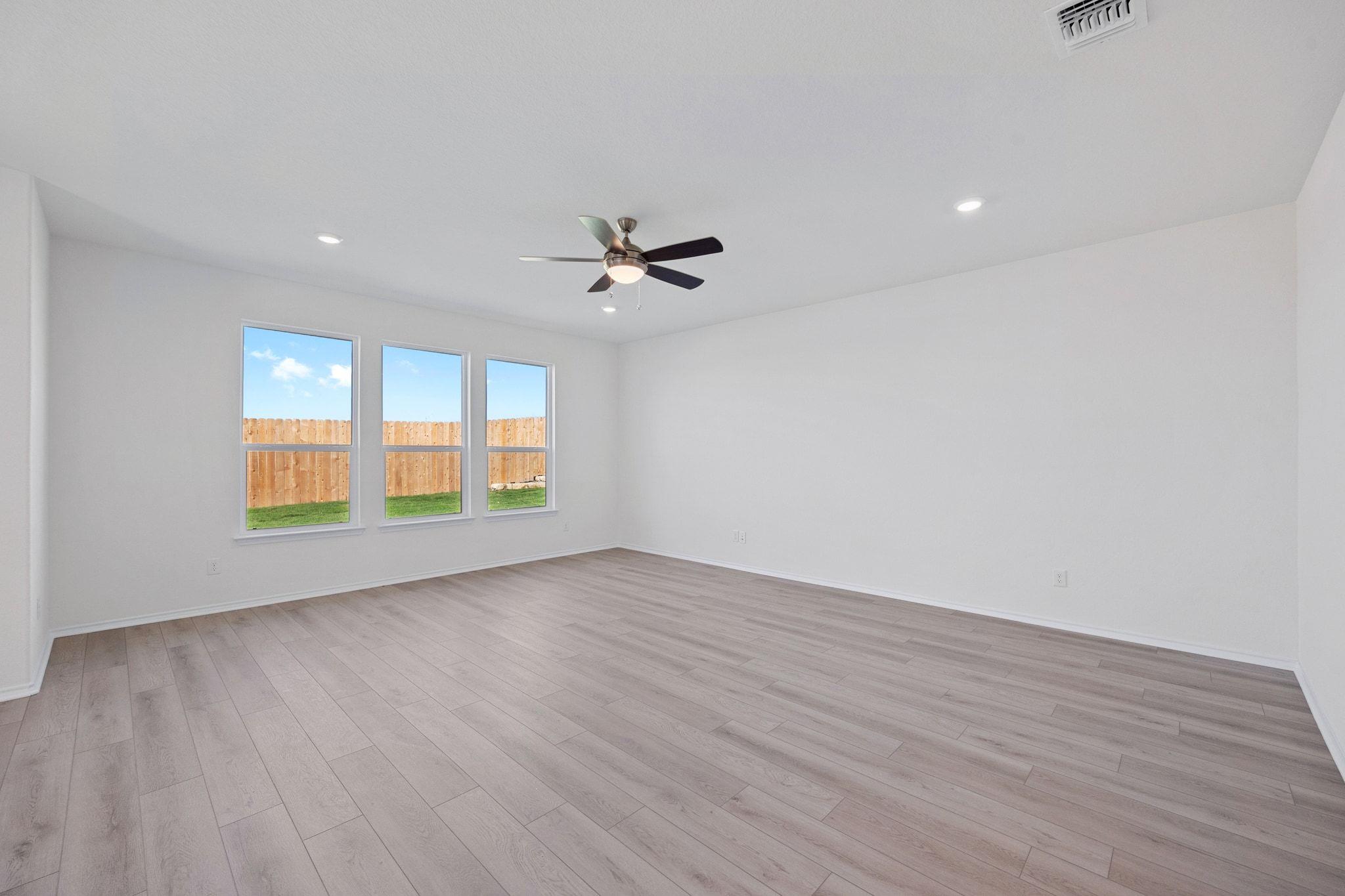 3708 Cerino Ln, Round Rock, TX 78665