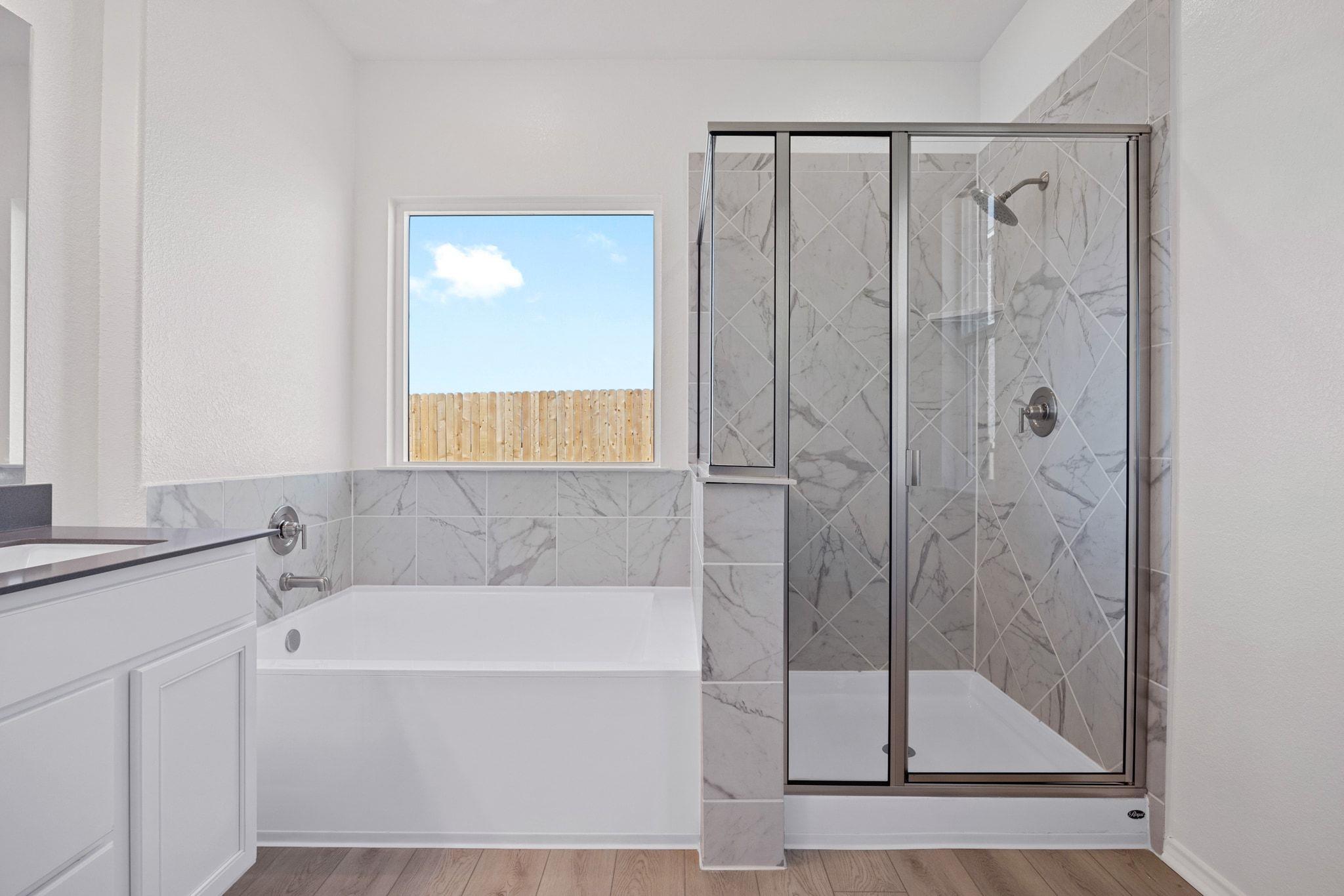 3708 Cerino Ln, Round Rock, TX 78665