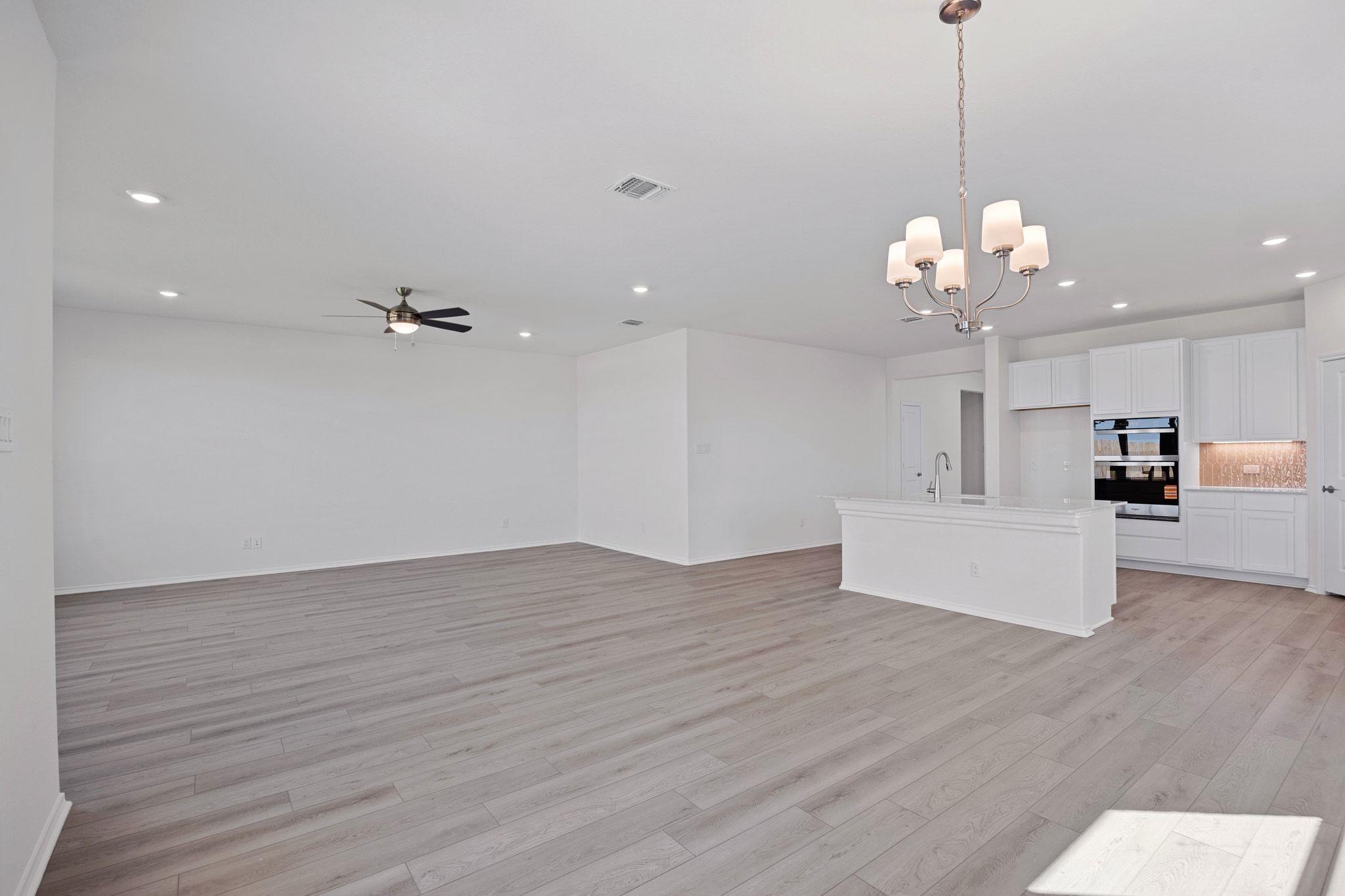 3708 Cerino Ln, Round Rock, TX 78665