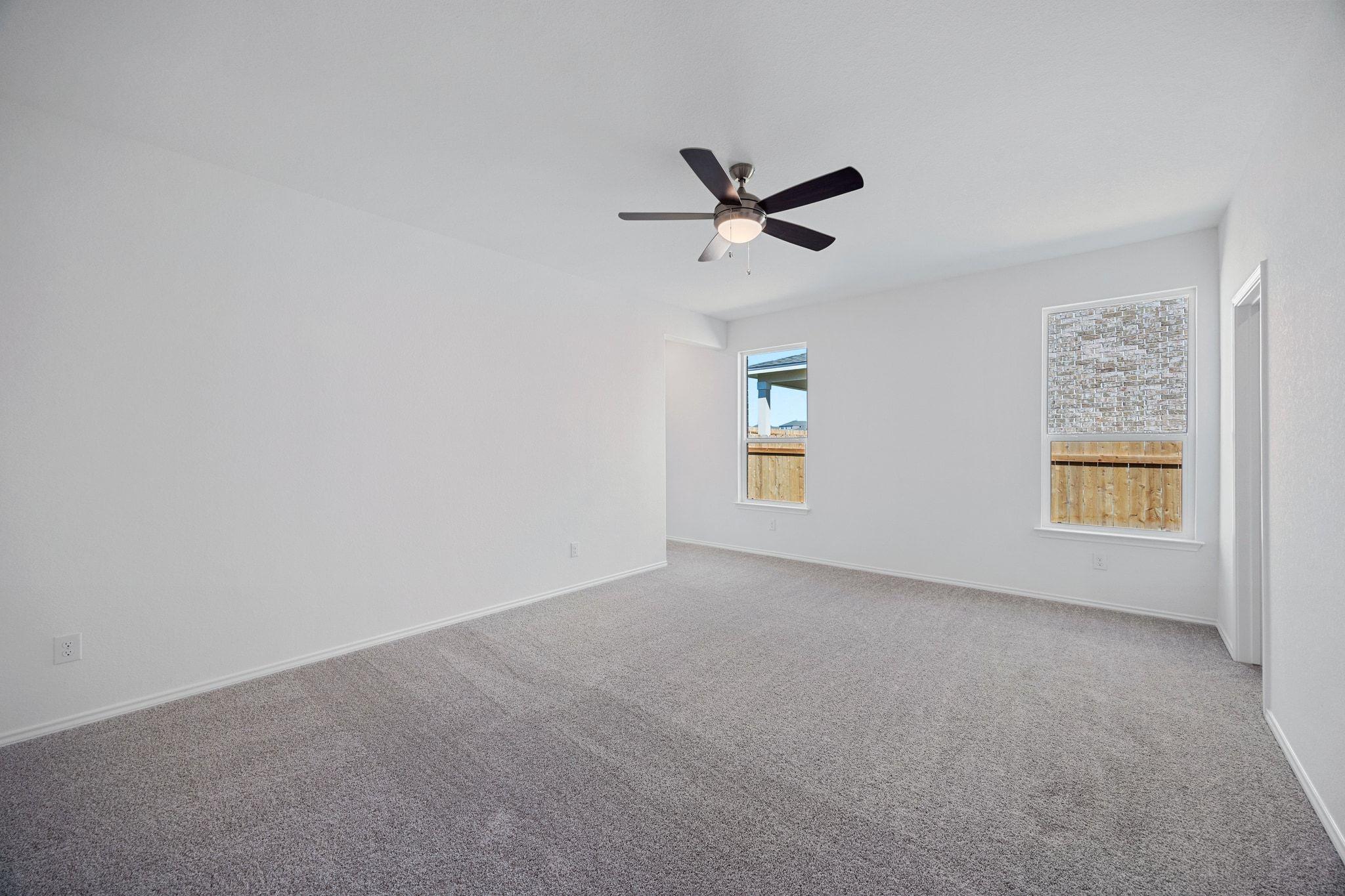 3708 Cerino Ln, Round Rock, TX 78665