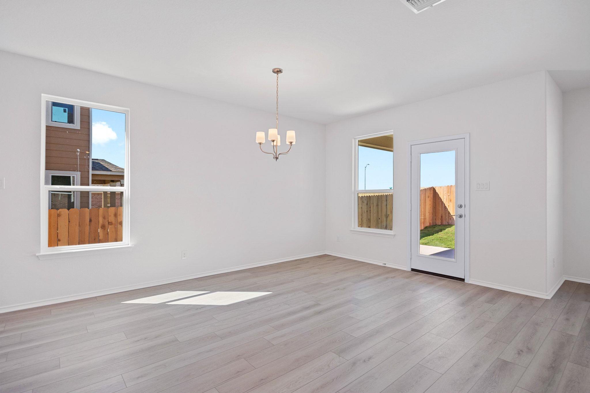 3708 Cerino Ln, Round Rock, TX 78665