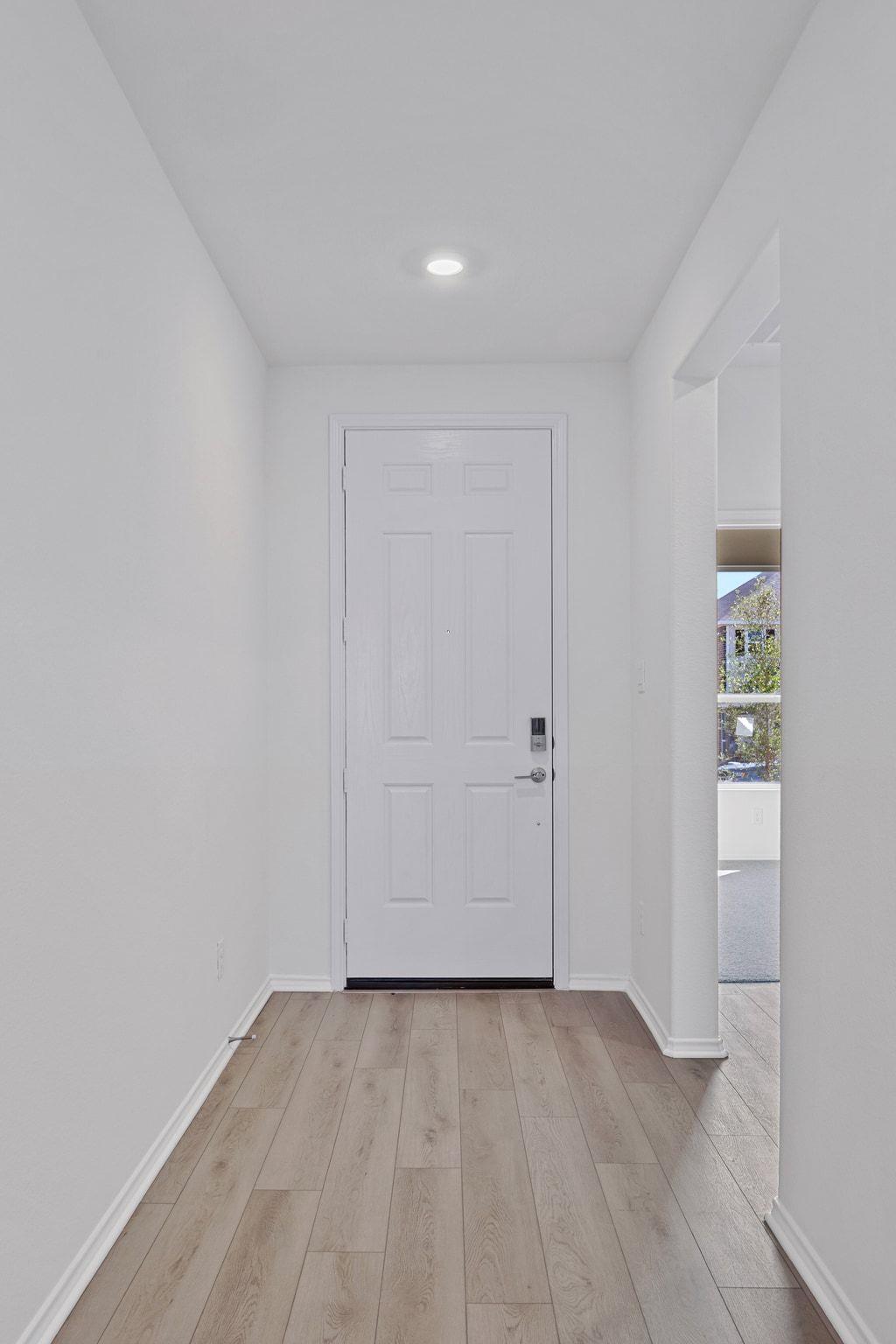 3708 Cerino Ln, Round Rock, TX 78665