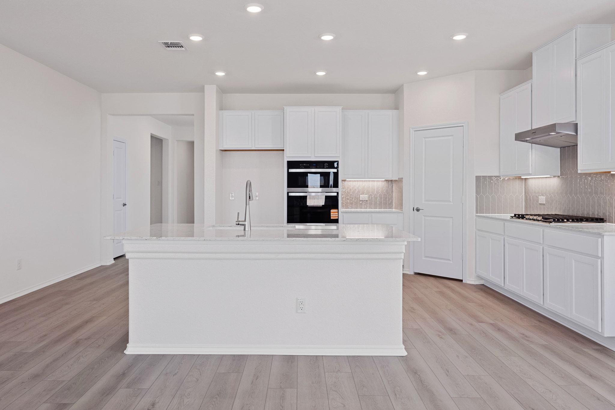 3708 Cerino Ln, Round Rock, TX 78665