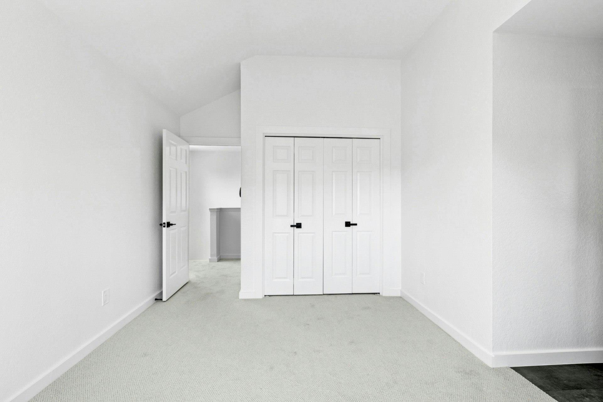 2129 Redwing Way, Round Rock, TX 78664