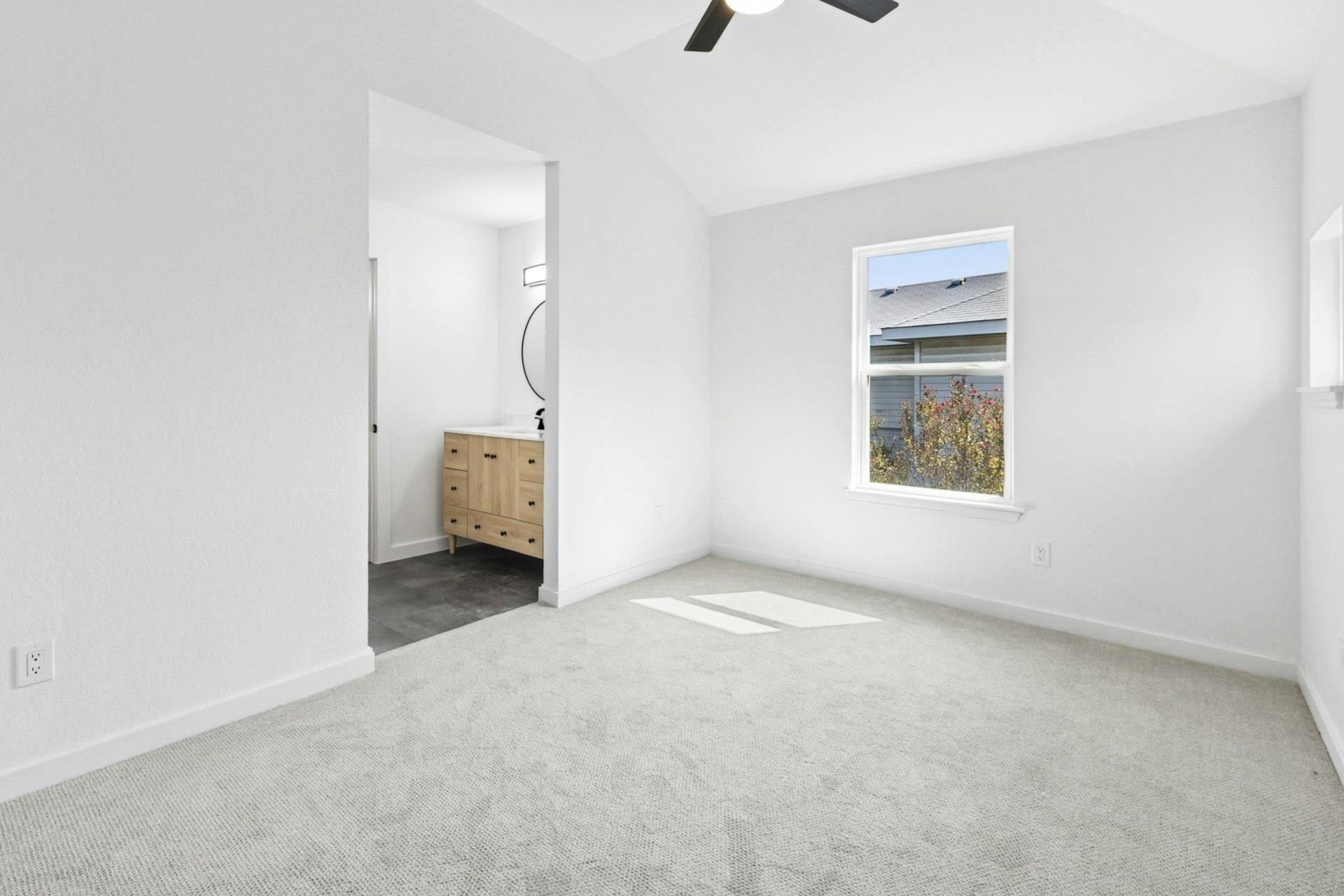 2129 Redwing Way, Round Rock, TX 78664