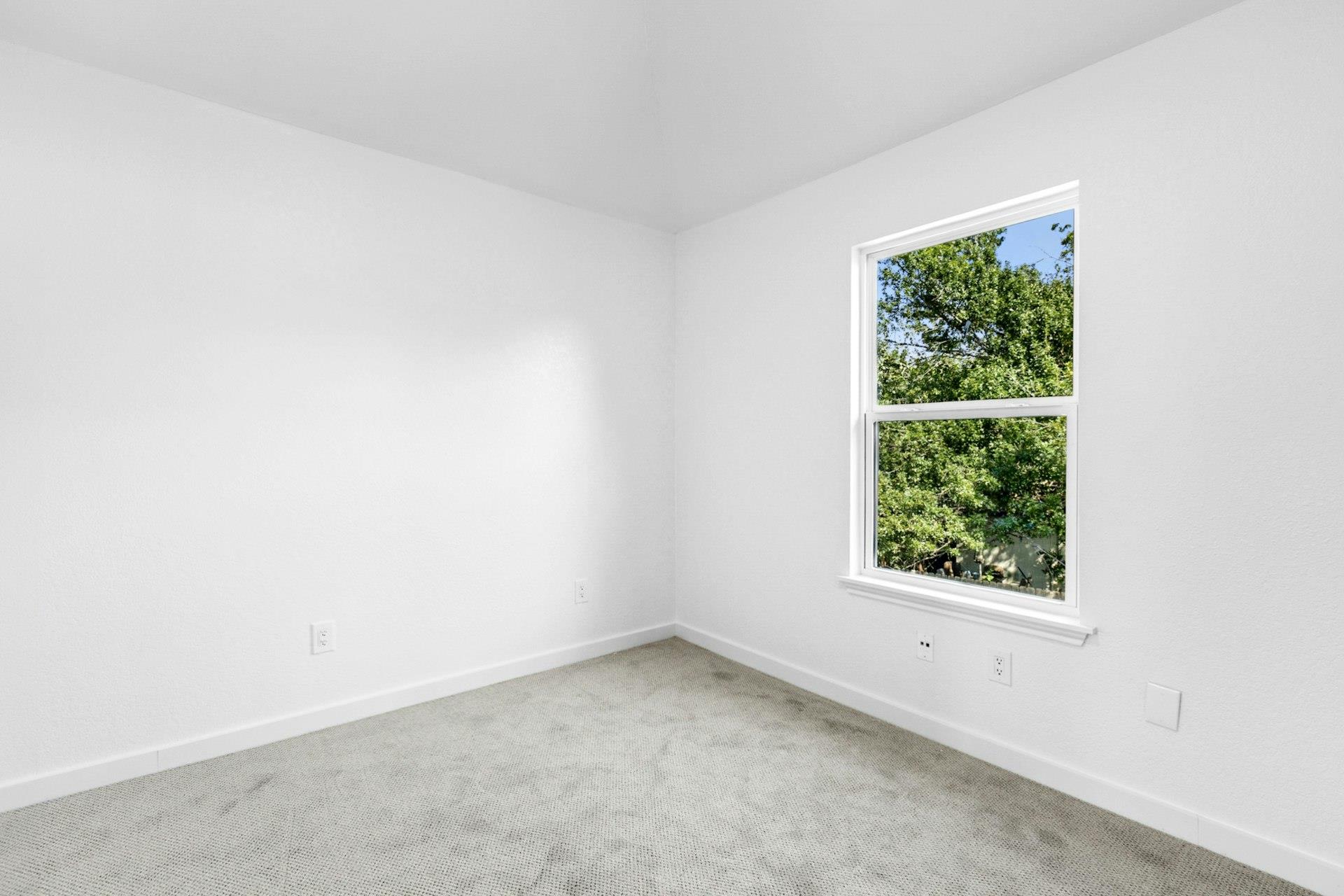 2129 Redwing Way, Round Rock, TX 78664