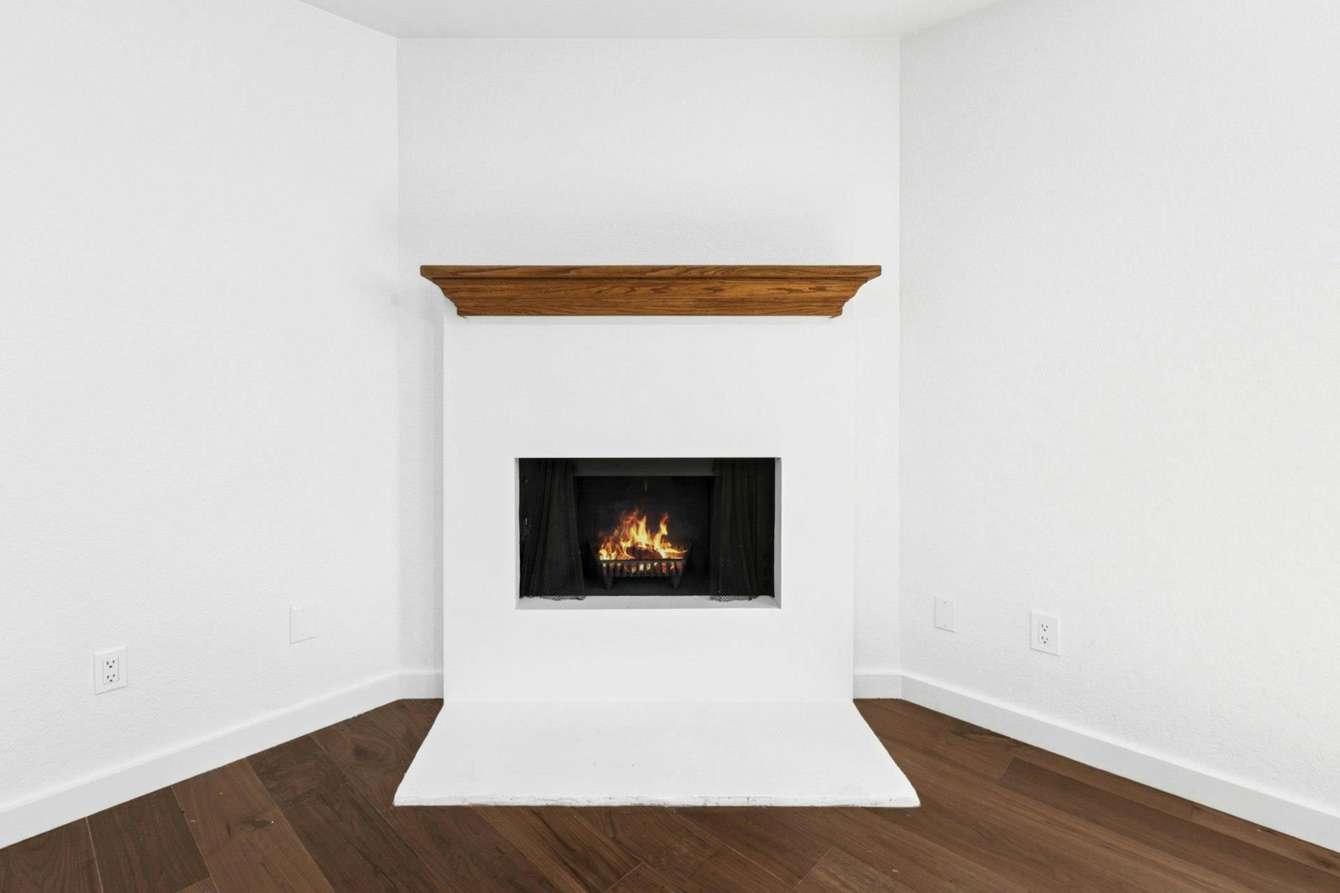 2129 Redwing Way, Round Rock, TX 78664