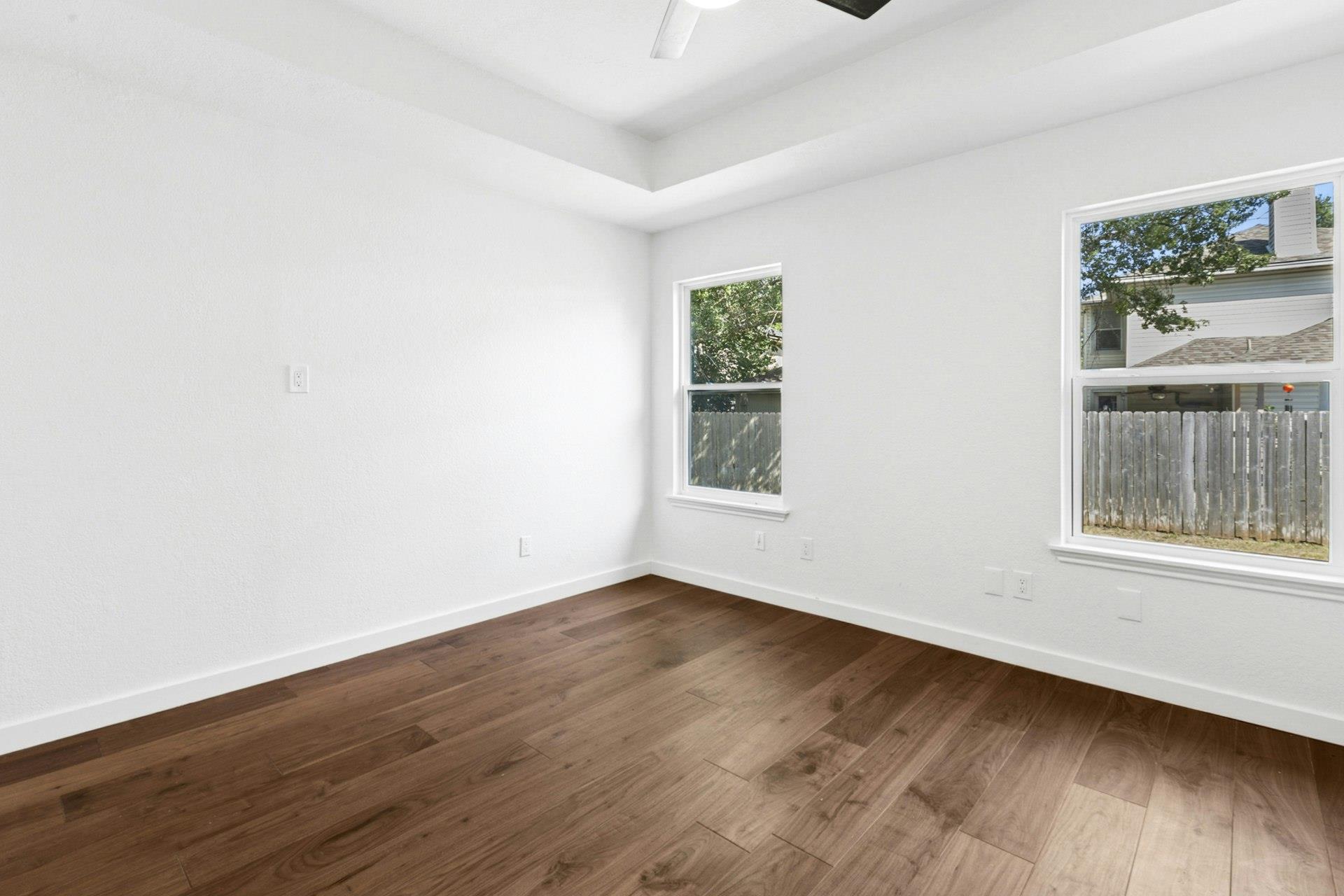 2129 Redwing Way, Round Rock, TX 78664