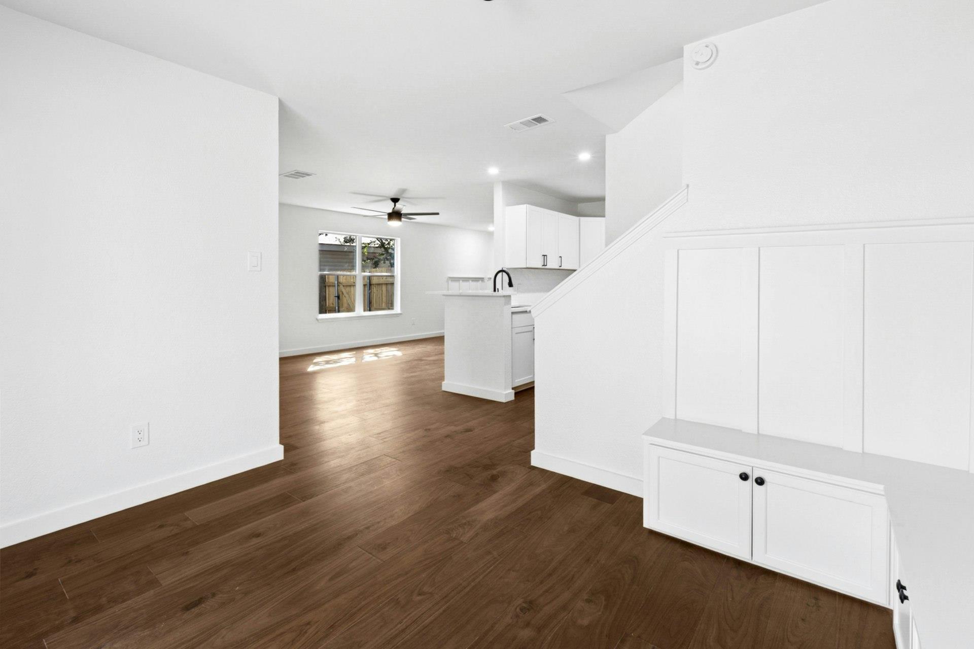 2129 Redwing Way, Round Rock, TX 78664