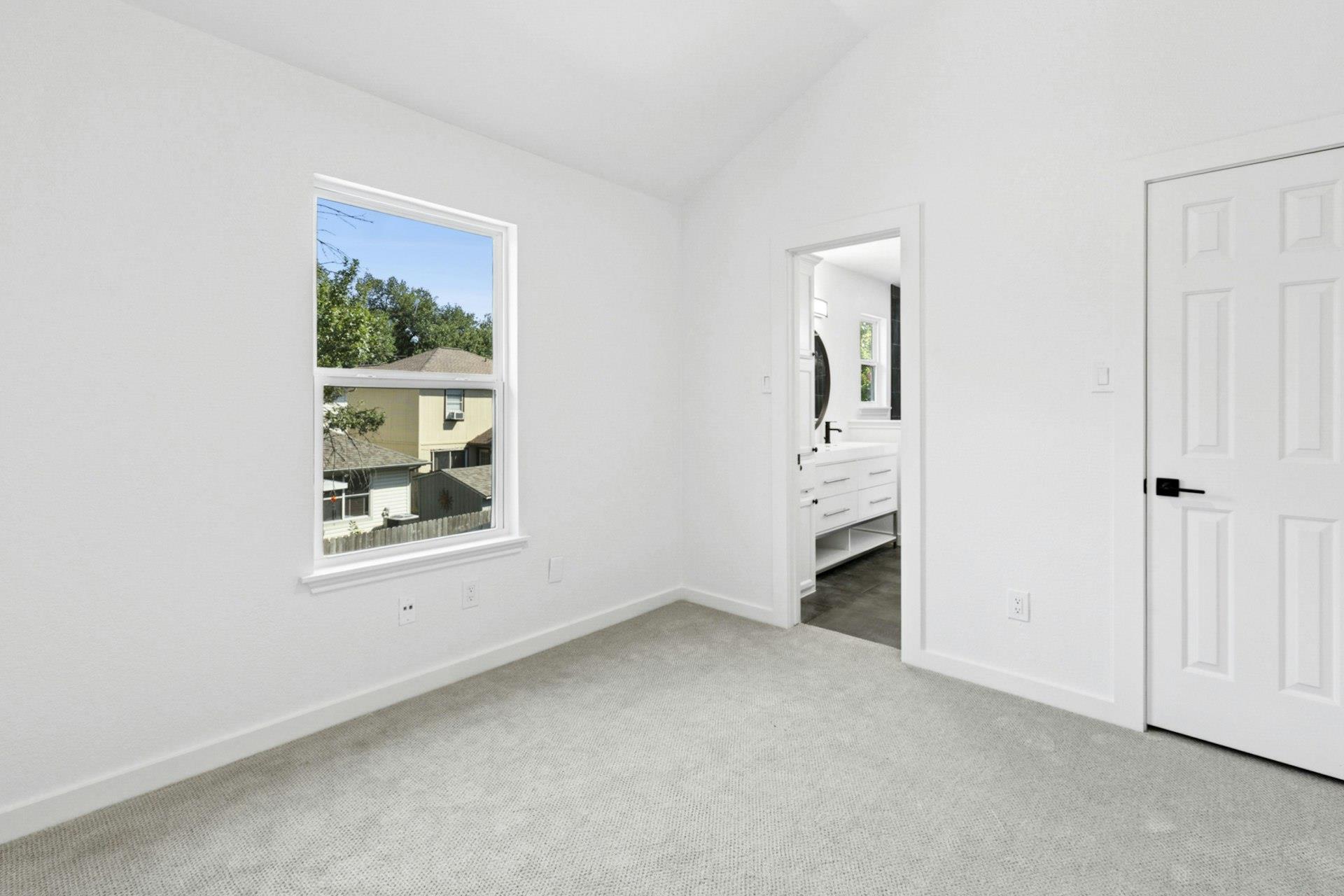 2129 Redwing Way, Round Rock, TX 78664