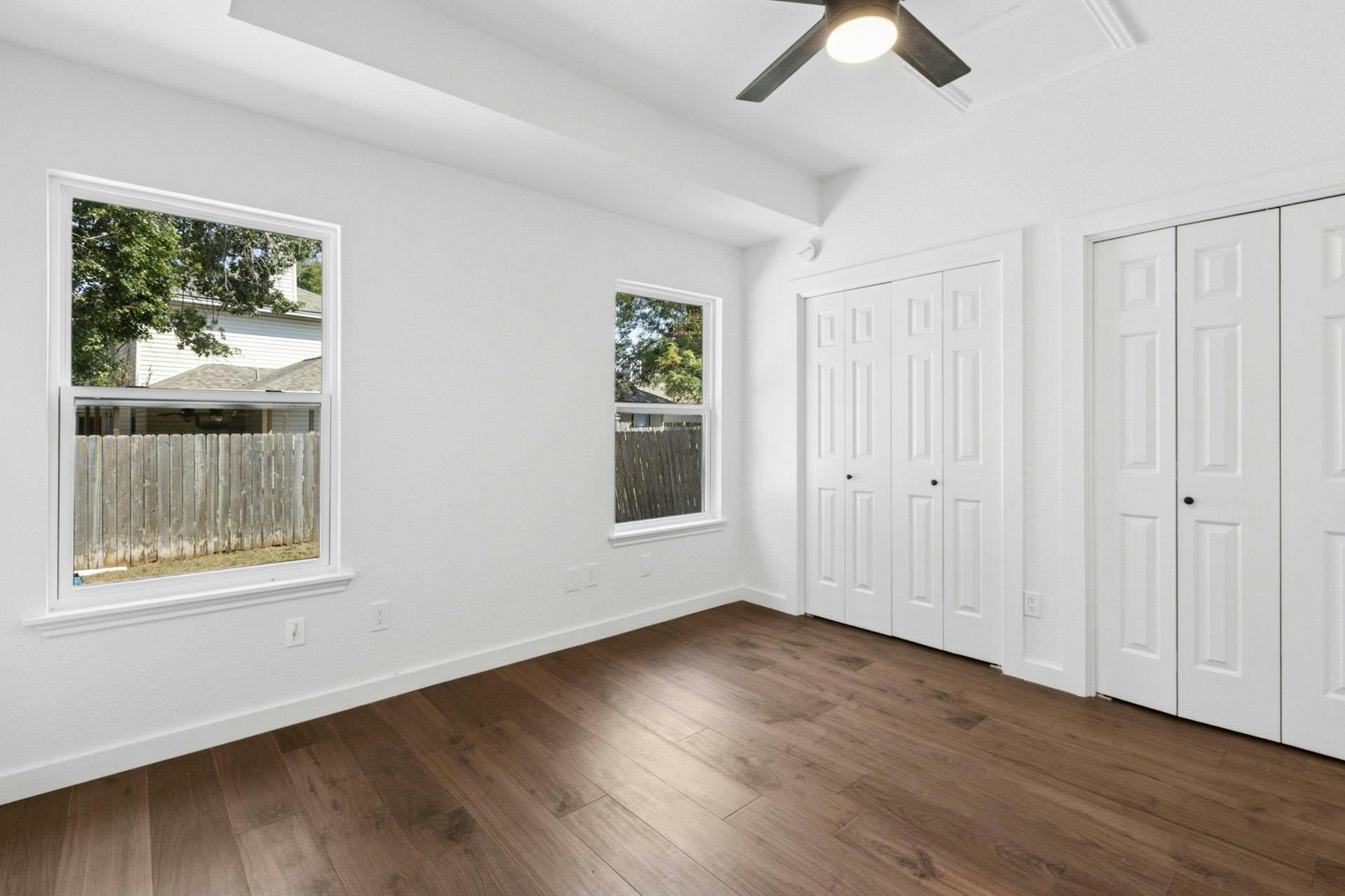 2129 Redwing Way, Round Rock, TX 78664