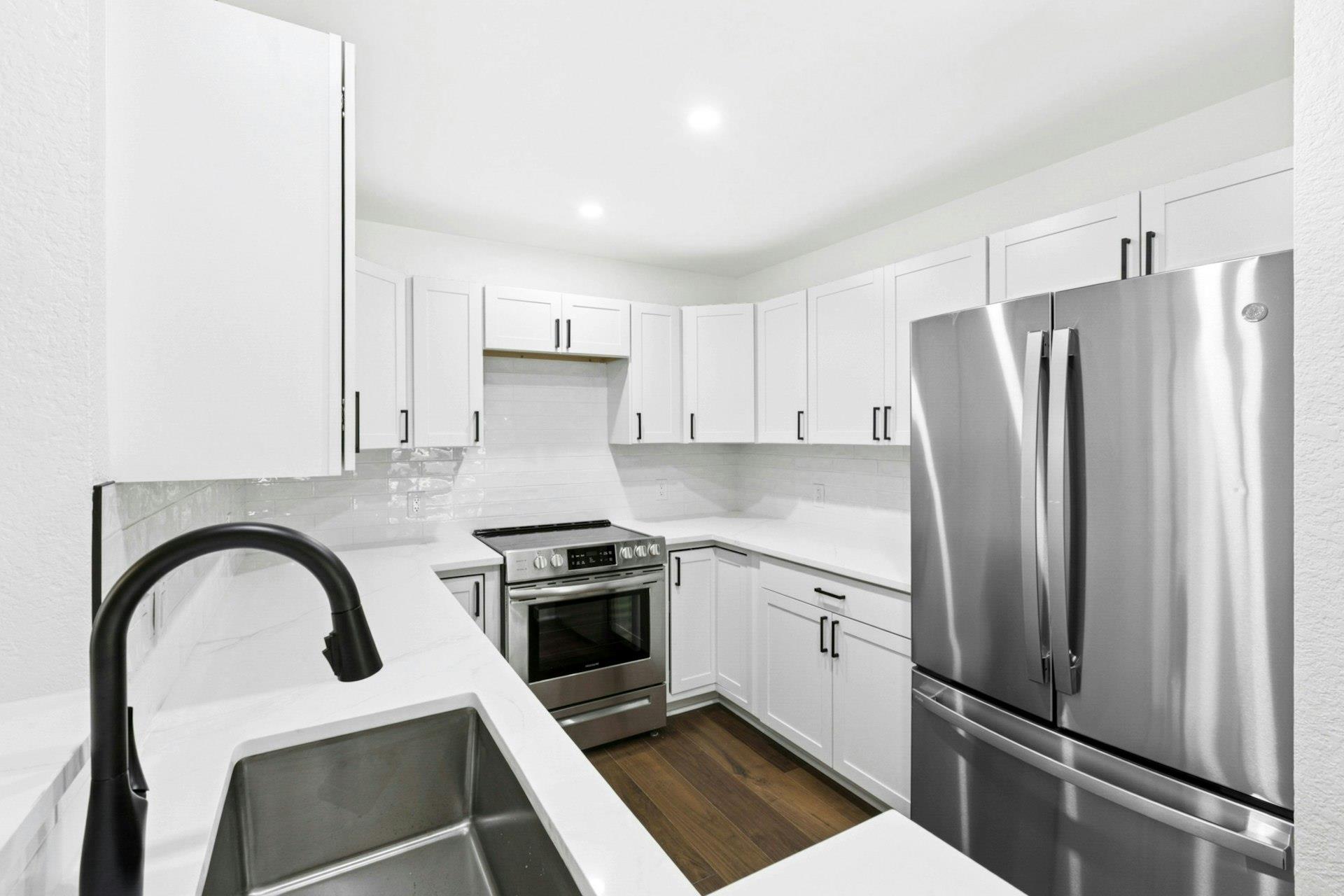 2129 Redwing Way, Round Rock, TX 78664