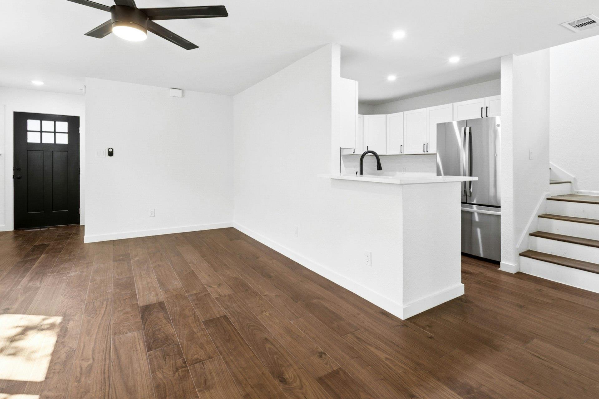 2129 Redwing Way, Round Rock, TX 78664