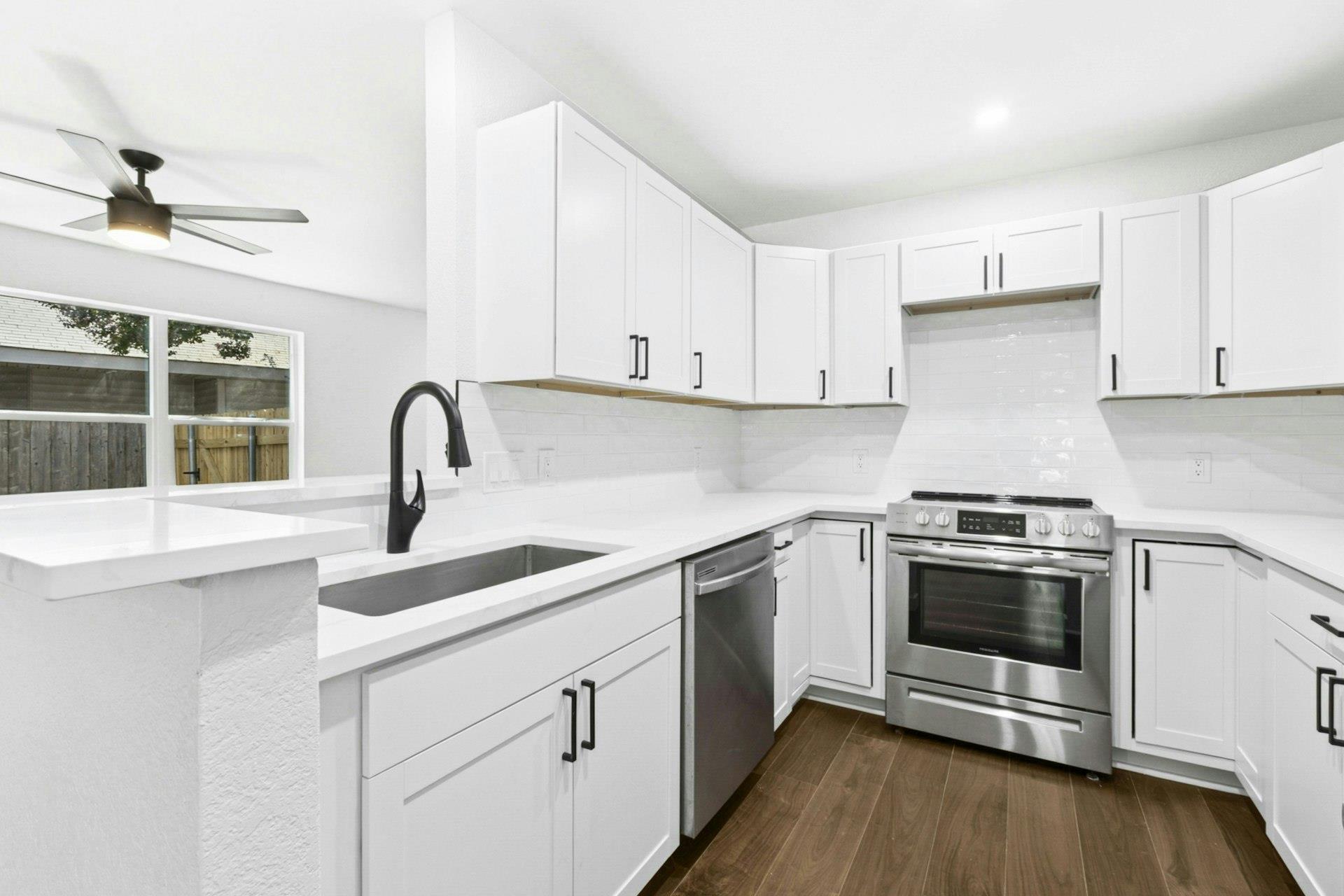 2129 Redwing Way, Round Rock, TX 78664