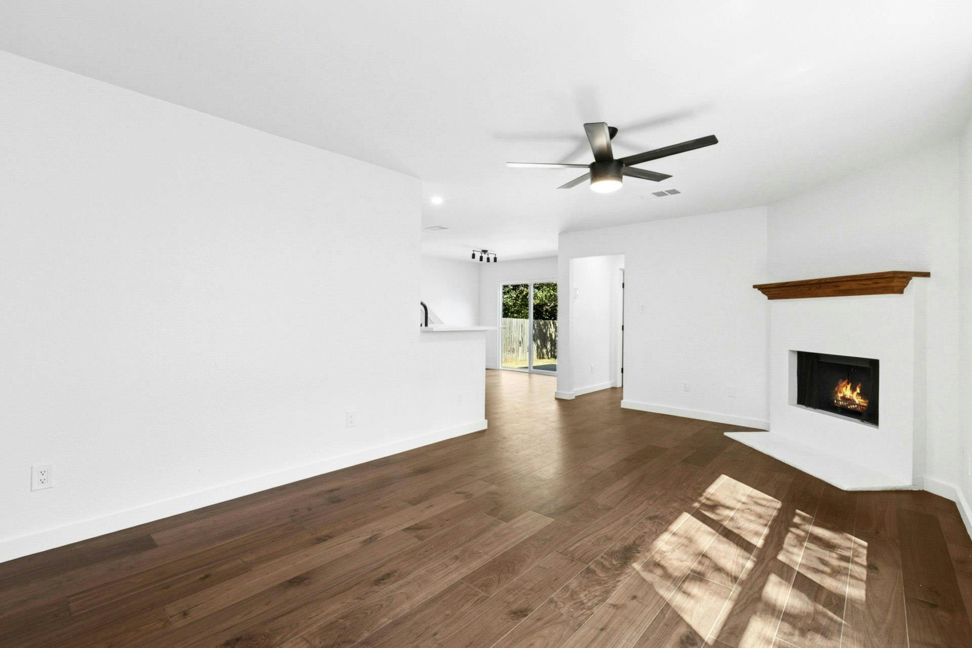 2129 Redwing Way, Round Rock, TX 78664