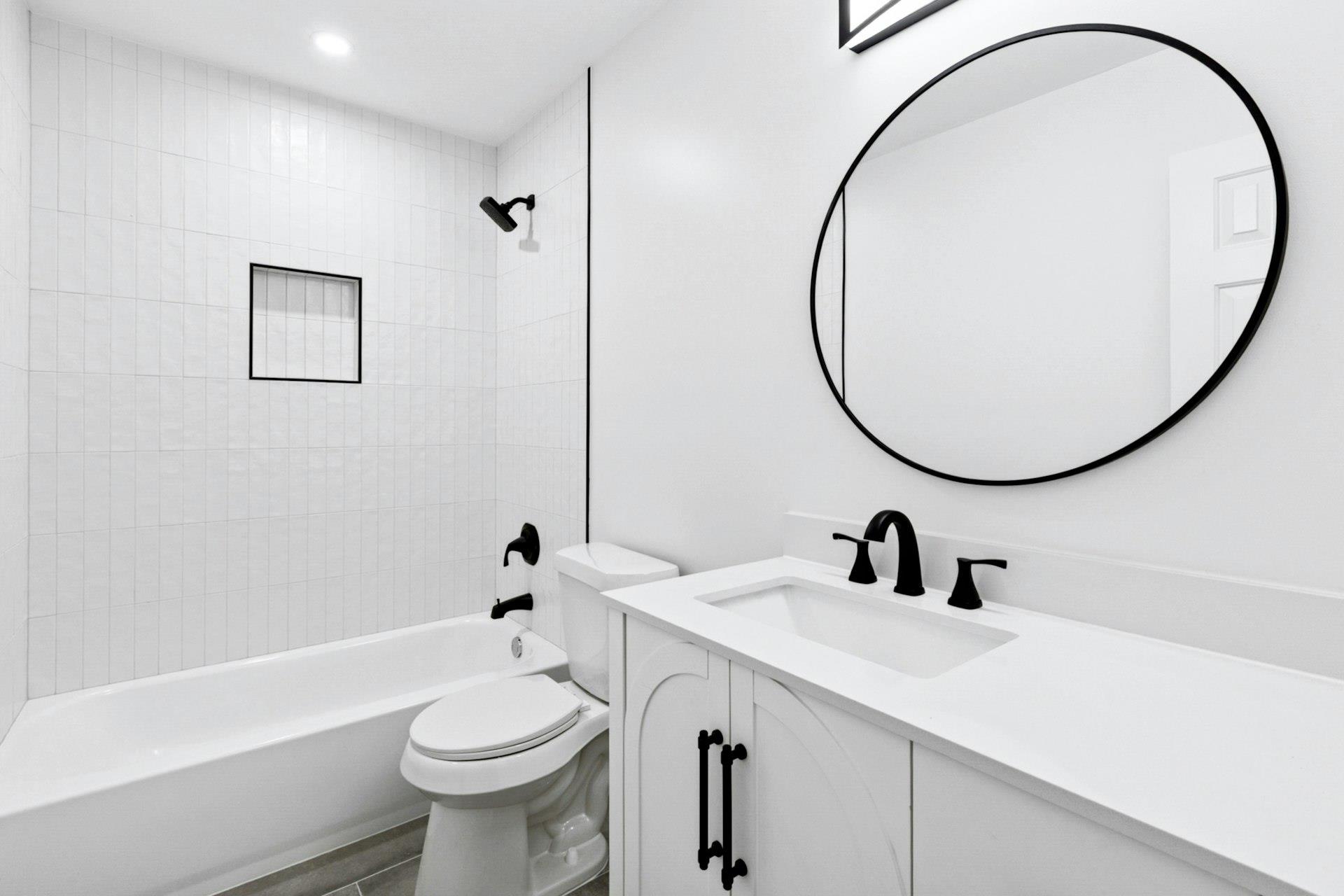 2129 Redwing Way, Round Rock, TX 78664