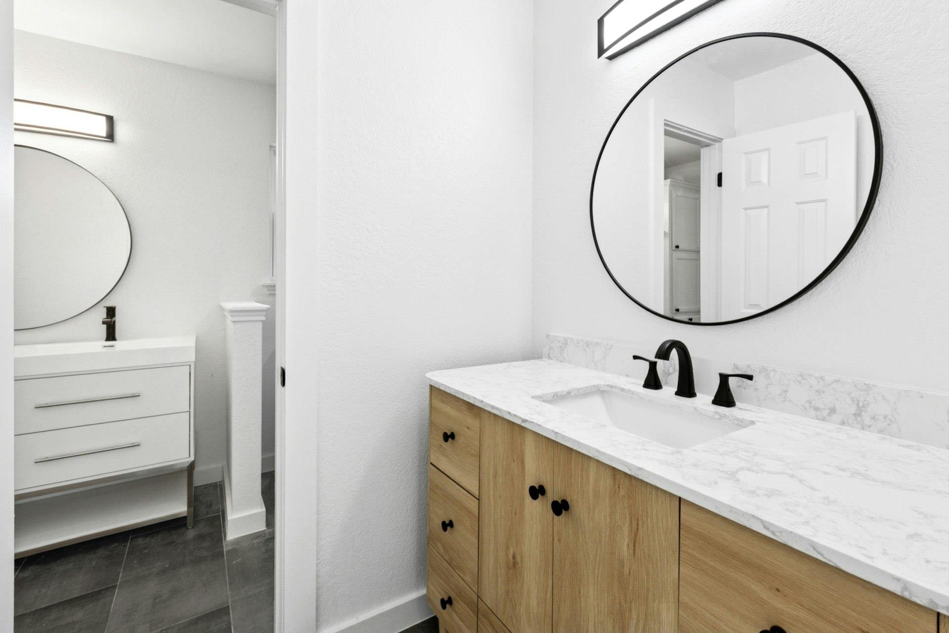 2129 Redwing Way, Round Rock, TX 78664