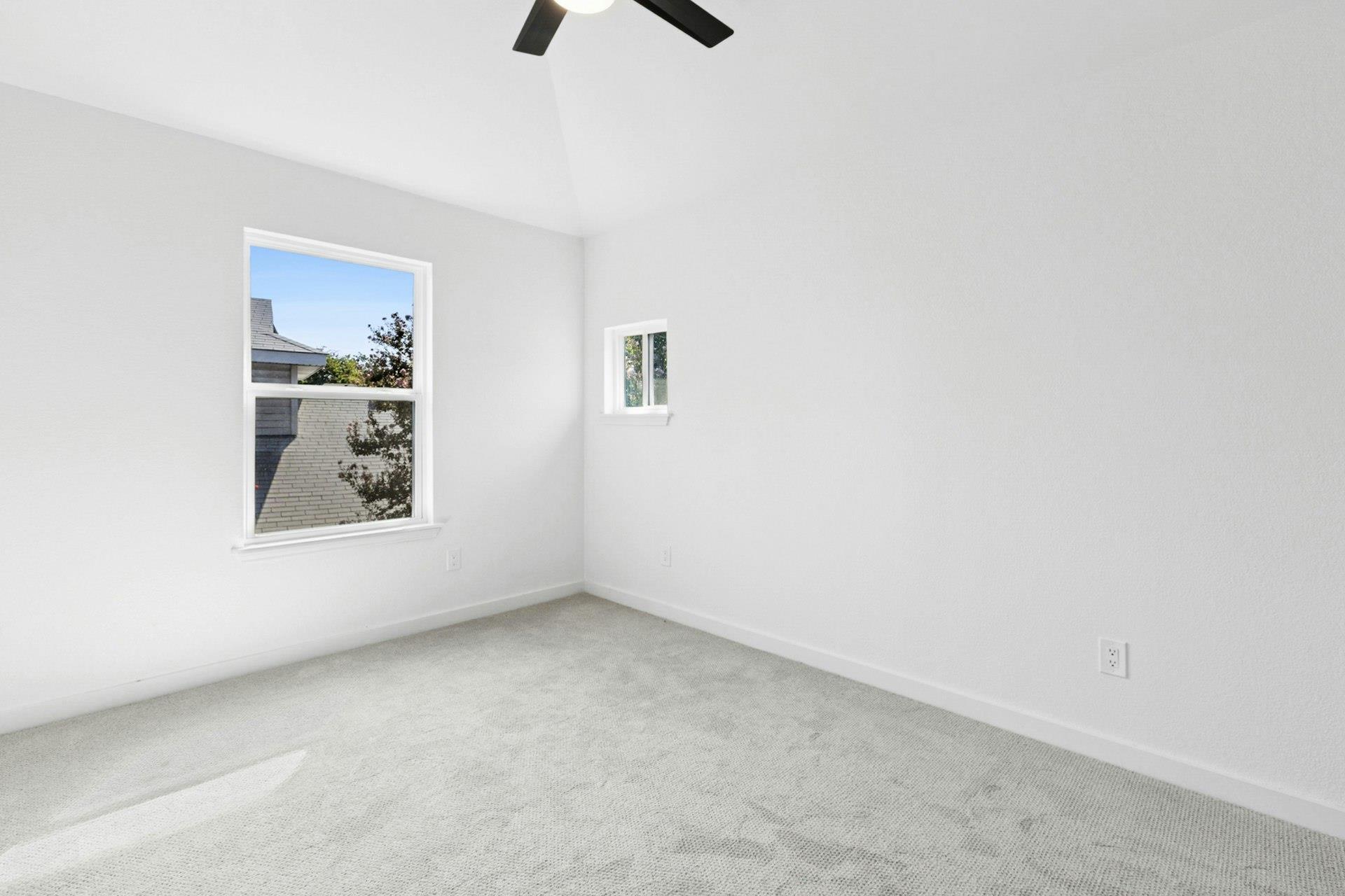 2129 Redwing Way, Round Rock, TX 78664