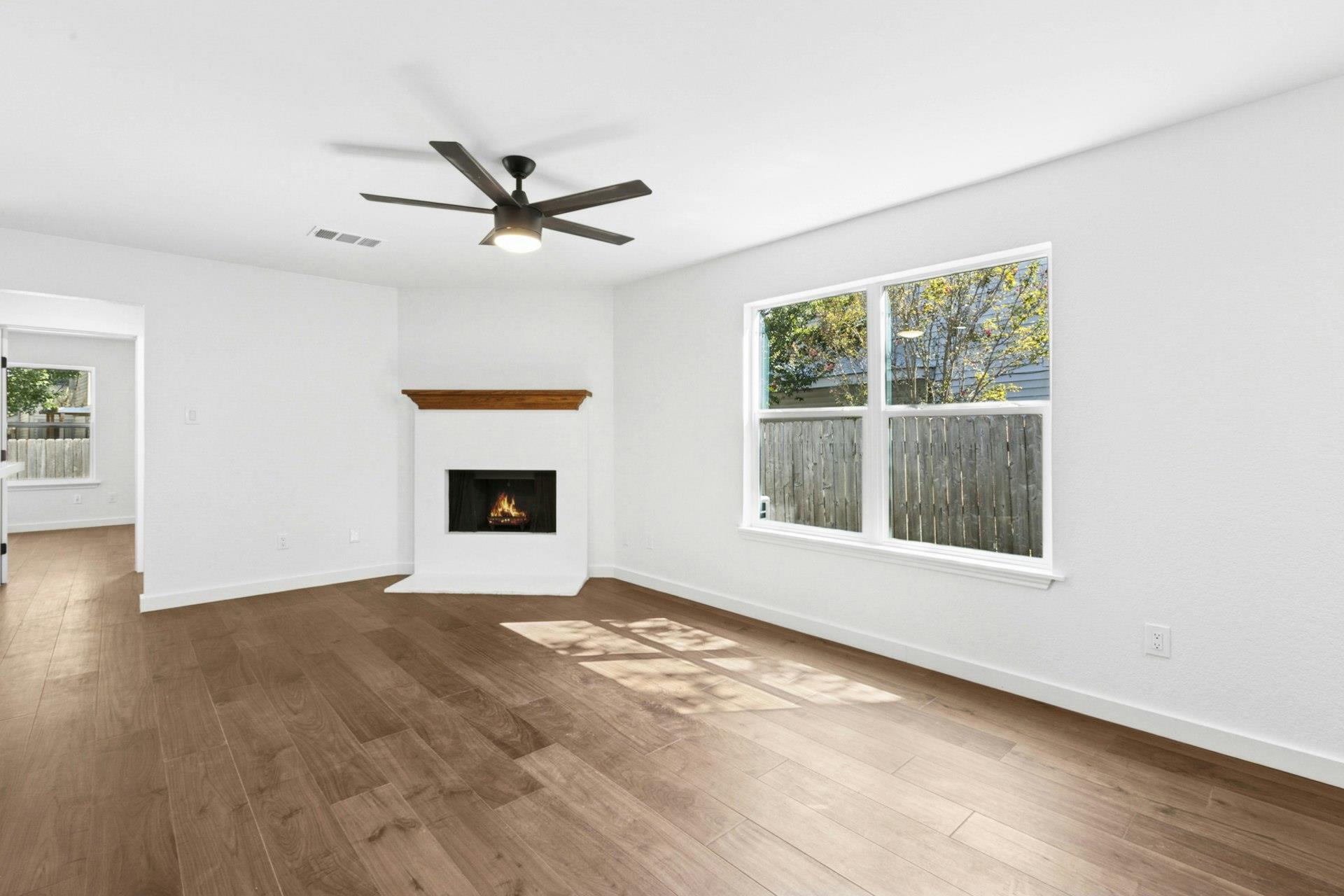 2129 Redwing Way, Round Rock, TX 78664