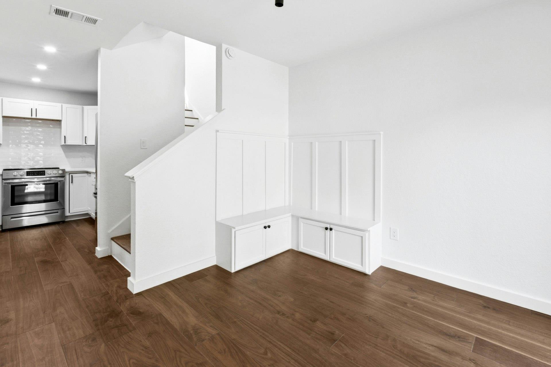 2129 Redwing Way, Round Rock, TX 78664