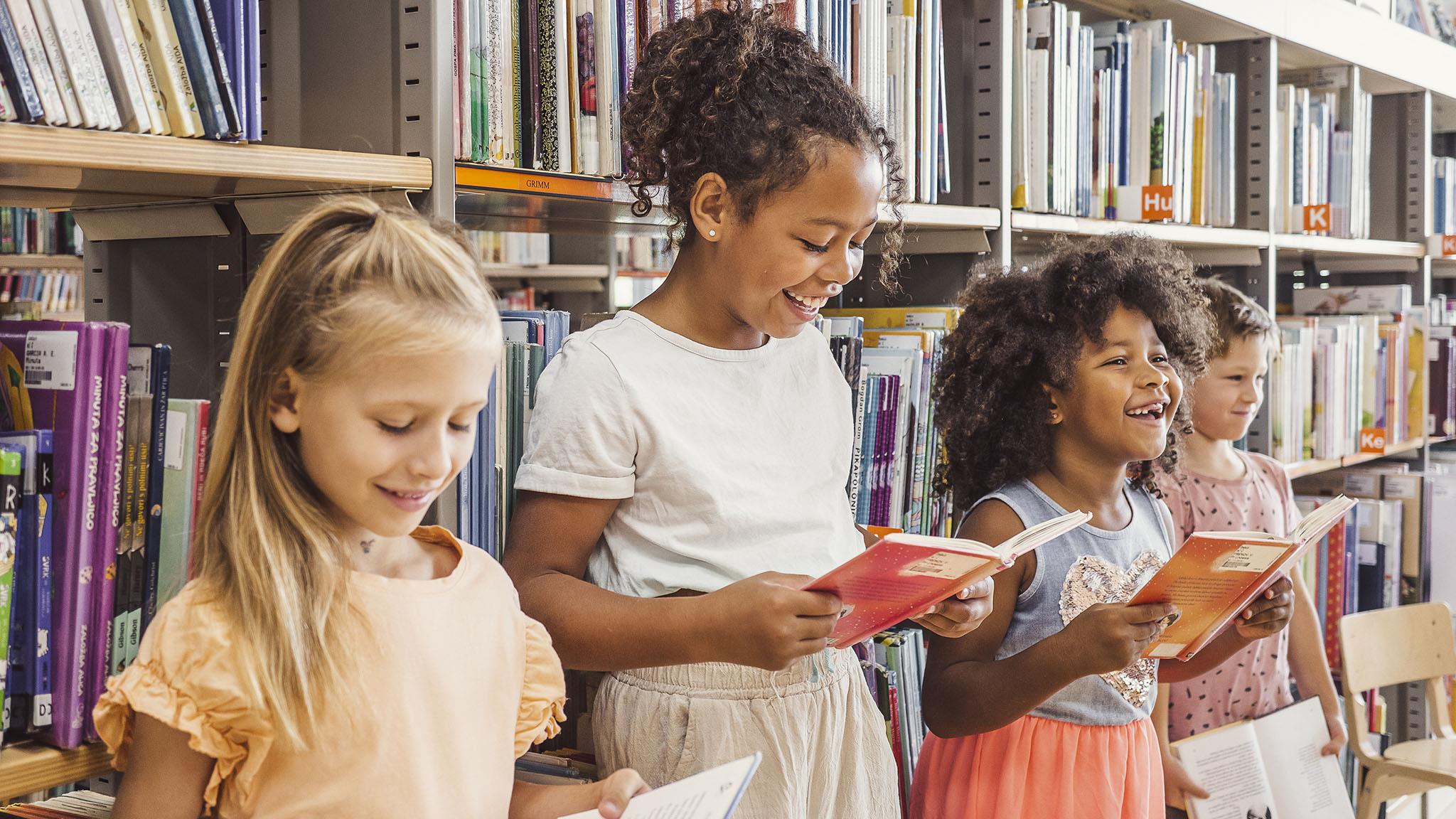 307 Foxfire Cv, Lockhart, TX 78644