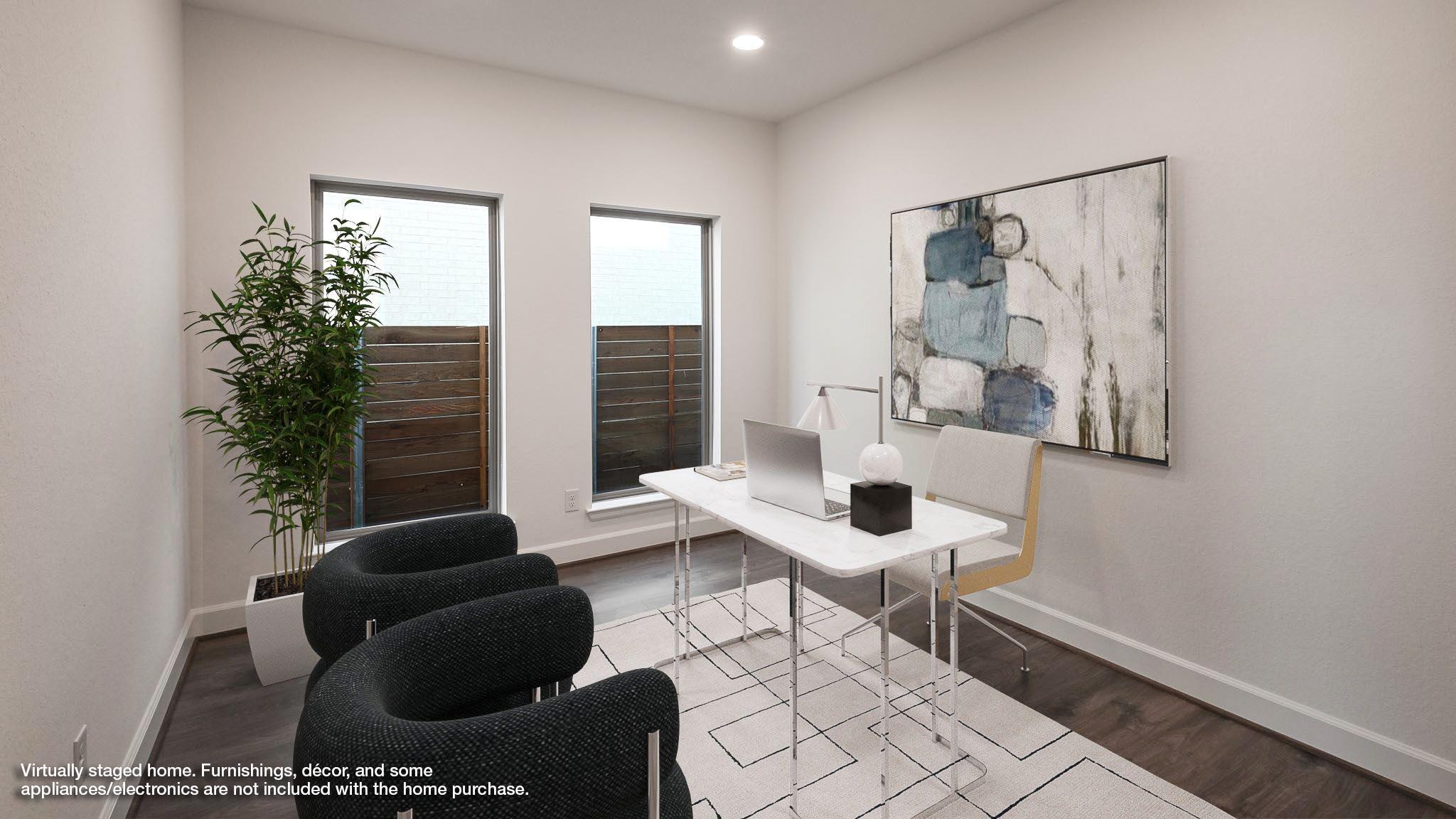 307 Foxfire Cv, Lockhart, TX 78644