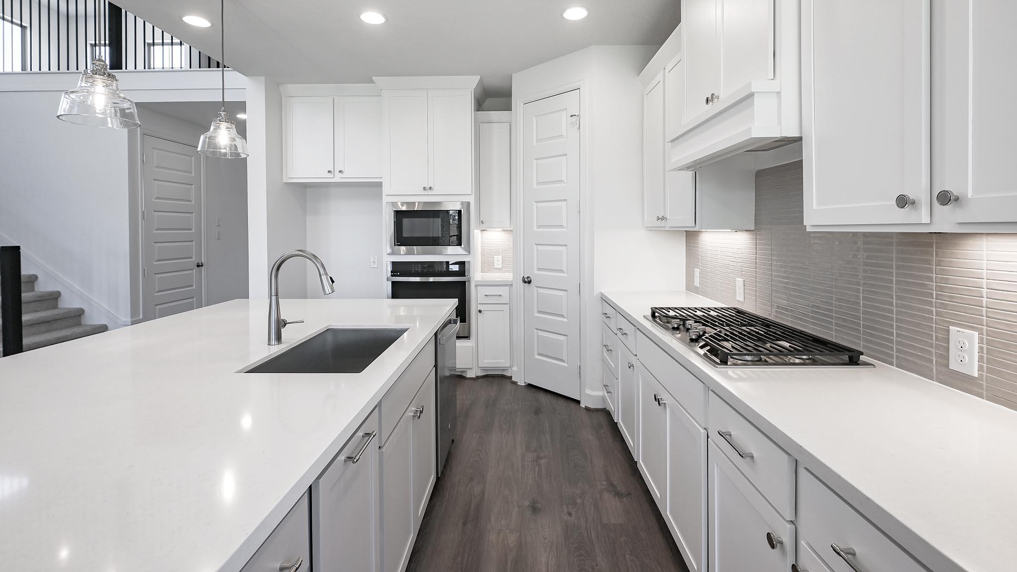 307 Foxfire Cv, Lockhart, TX 78644