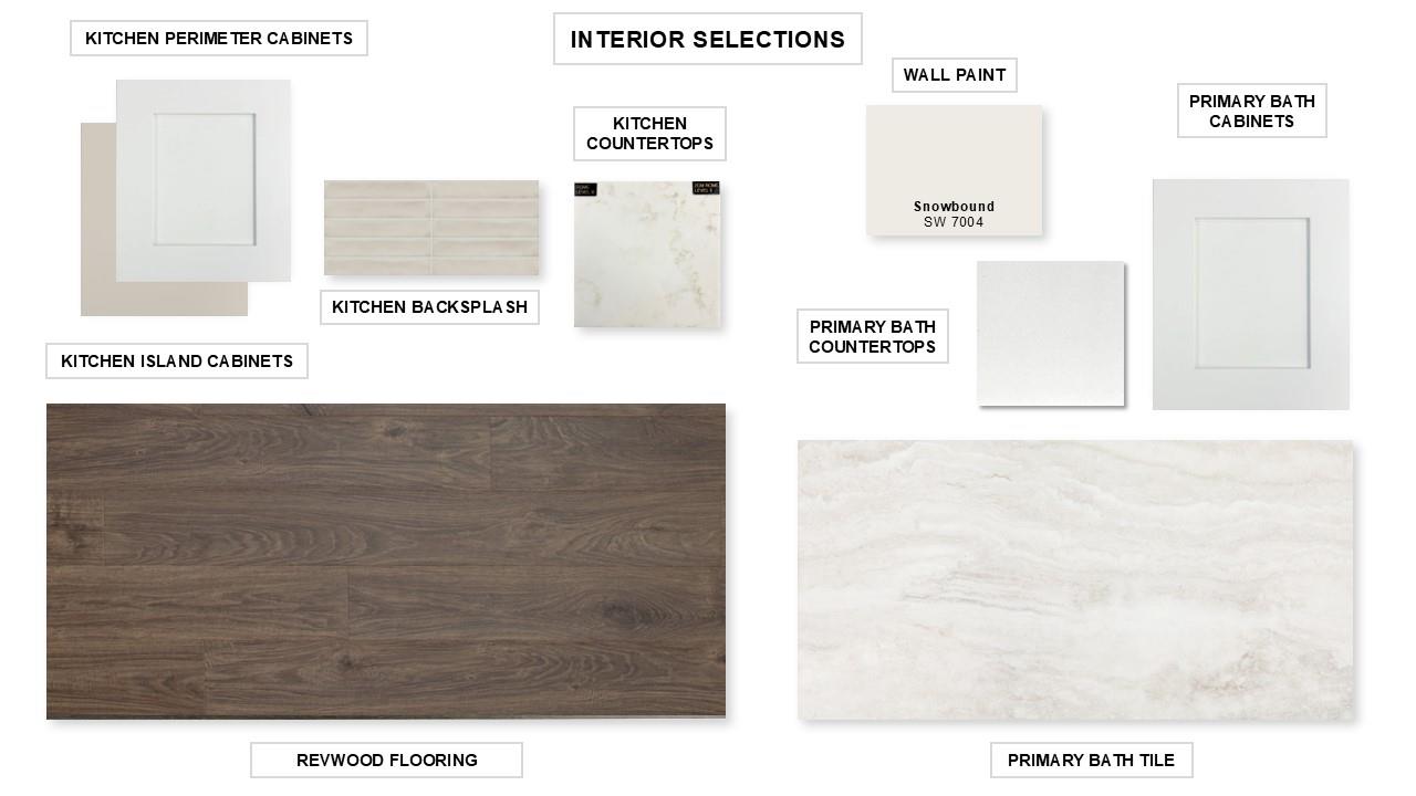 307 Foxfire Cv, Lockhart, TX 78644