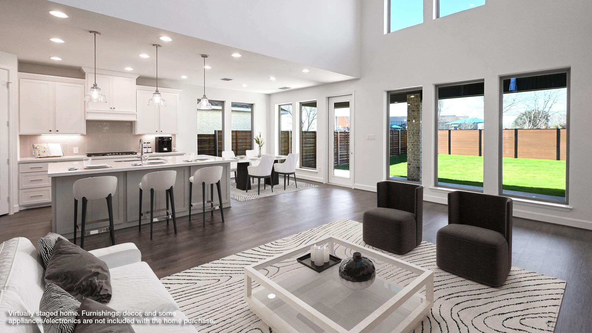 307 Foxfire Cv, Lockhart, TX 78644