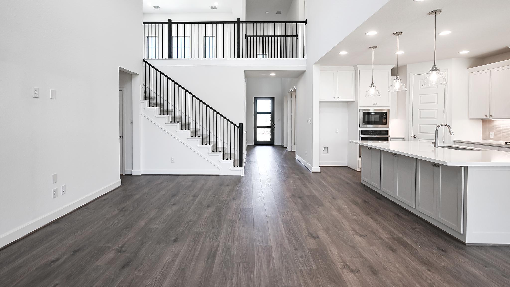 307 Foxfire Cv, Lockhart, TX 78644