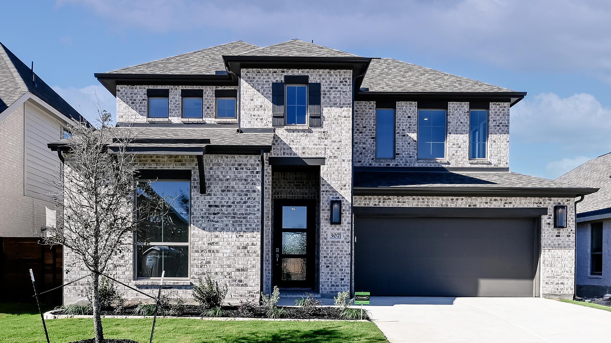 307 Foxfire Cv, Lockhart, TX 78644