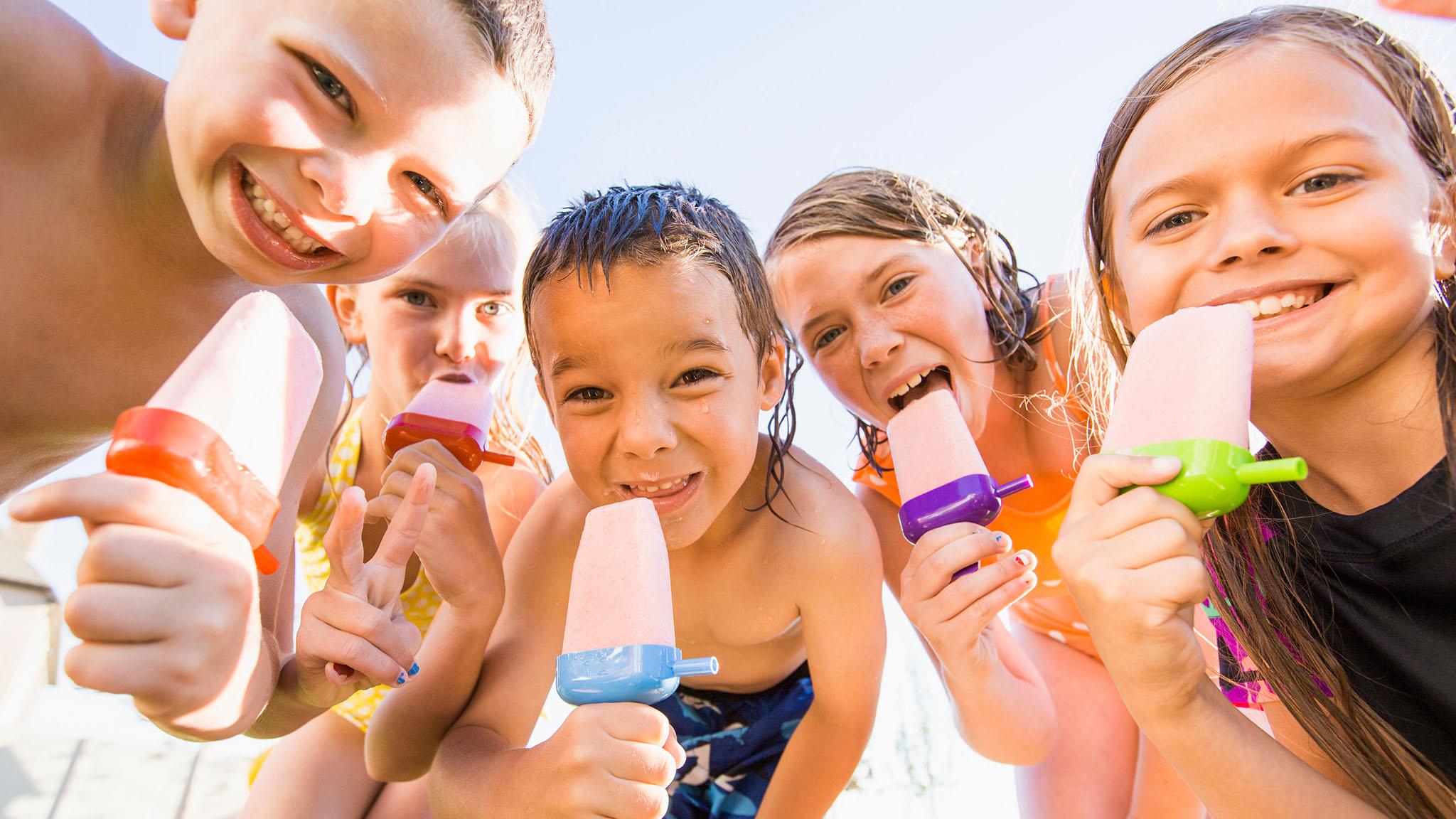 307 Foxfire Cv, Lockhart, TX 78644