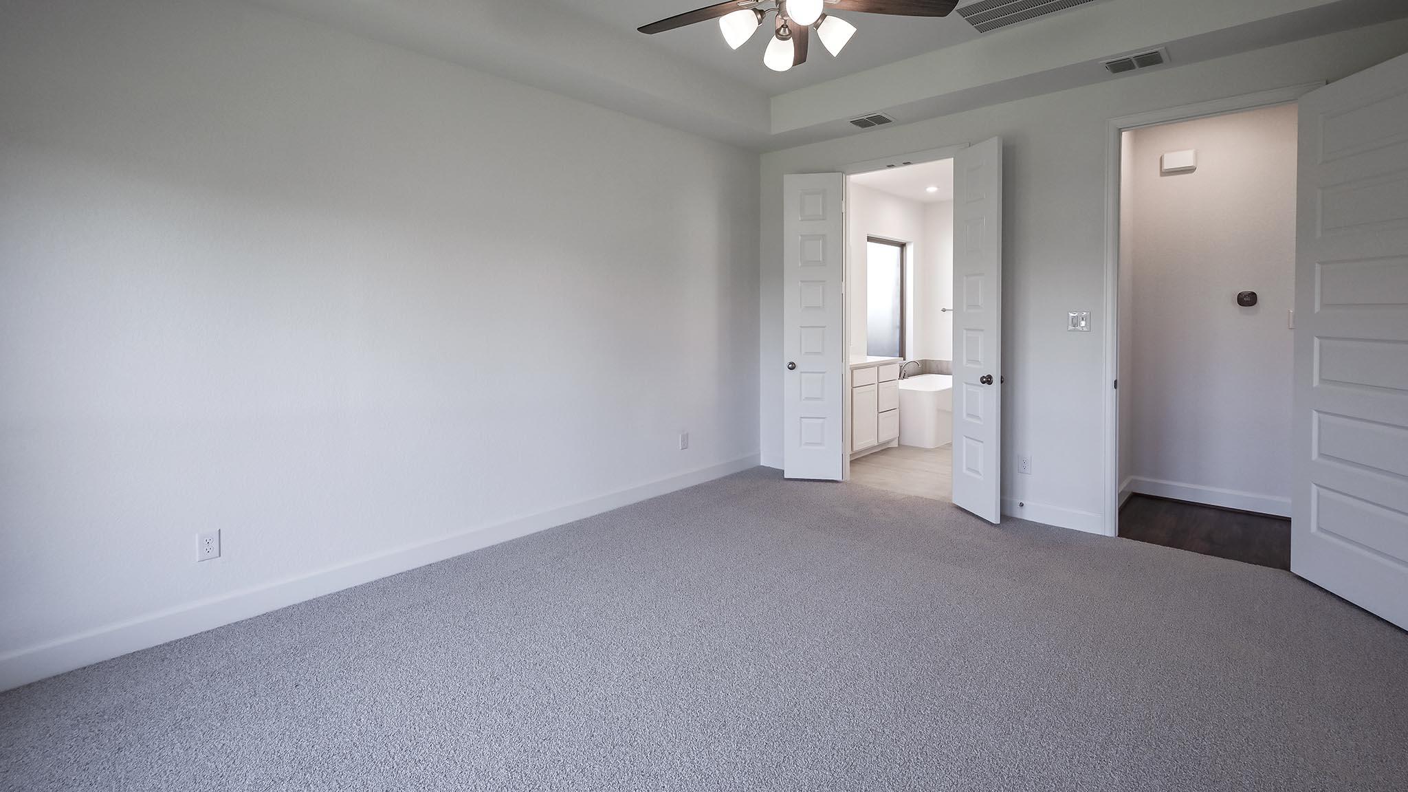 307 Foxfire Cv, Lockhart, TX 78644