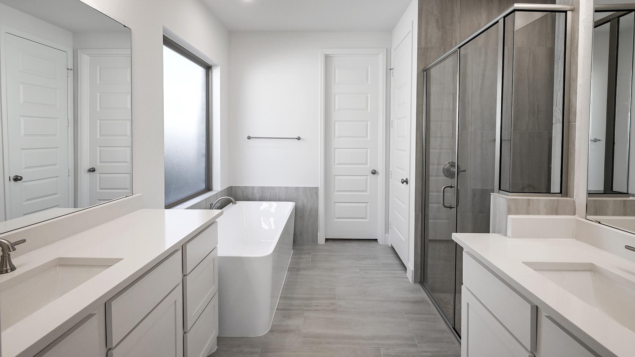 307 Foxfire Cv, Lockhart, TX 78644