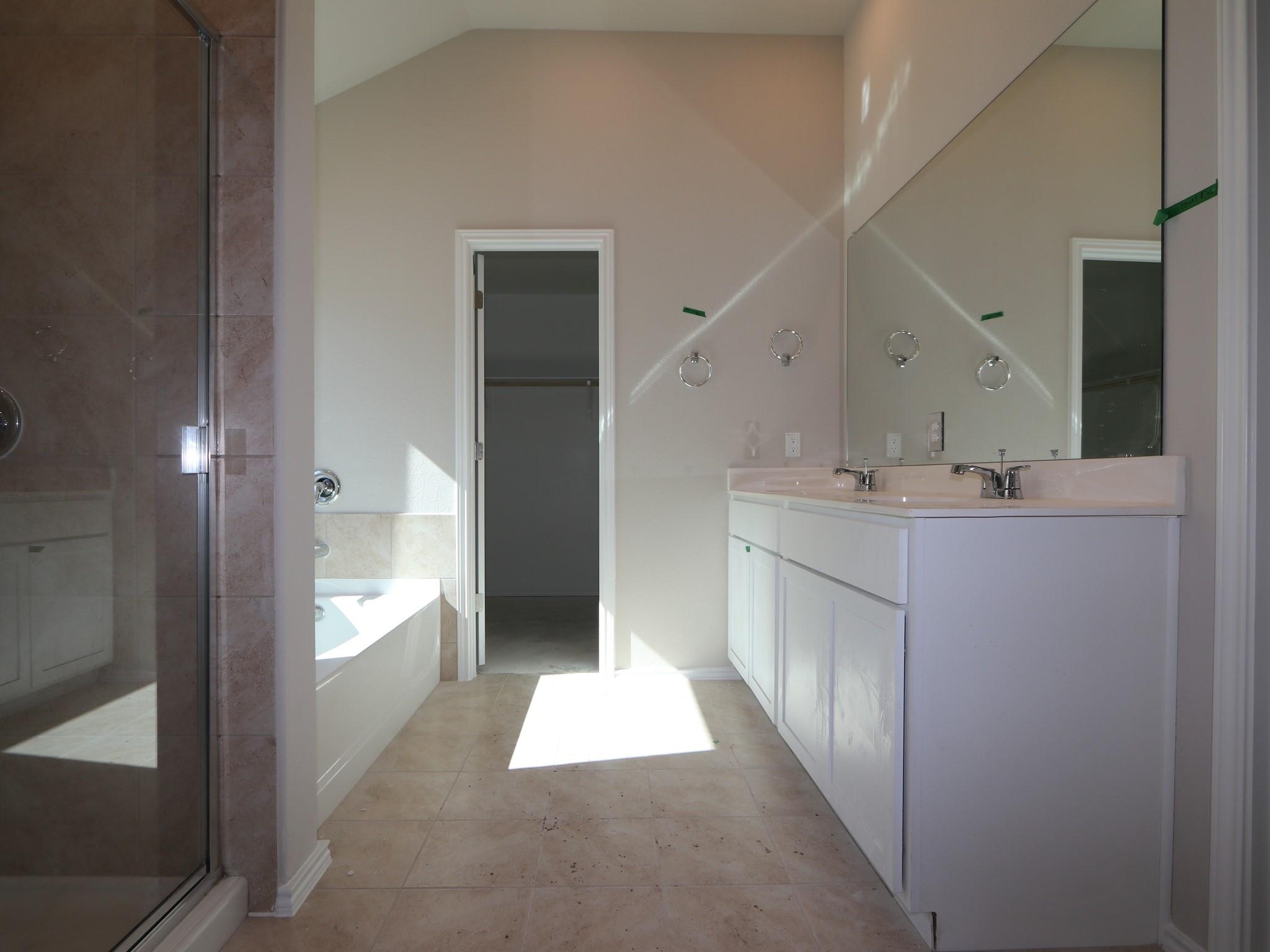 9121 Furman Dr, Austin, TX 78747